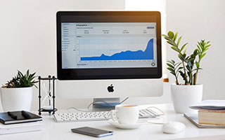 爱游戏体育-国家自行车锦标赛，骑士们的速度较量，自行车全国锦标赛