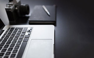 爱游戏娱乐-中国女足接连爆出好消息 实力雄厚令人瞩目，中国女足近期