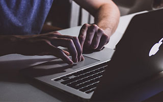 爱游戏-中国篮球产业链条为何长期无法自给自足，中国篮球为何不行