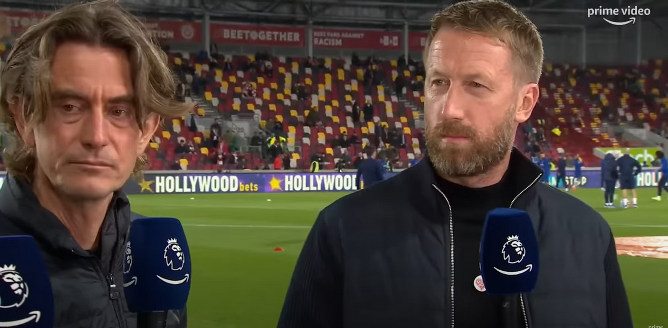 关于战术升级:球队引入新科技助力比赛的信息 关于战术升级:球队引入新科技助力比赛的信息