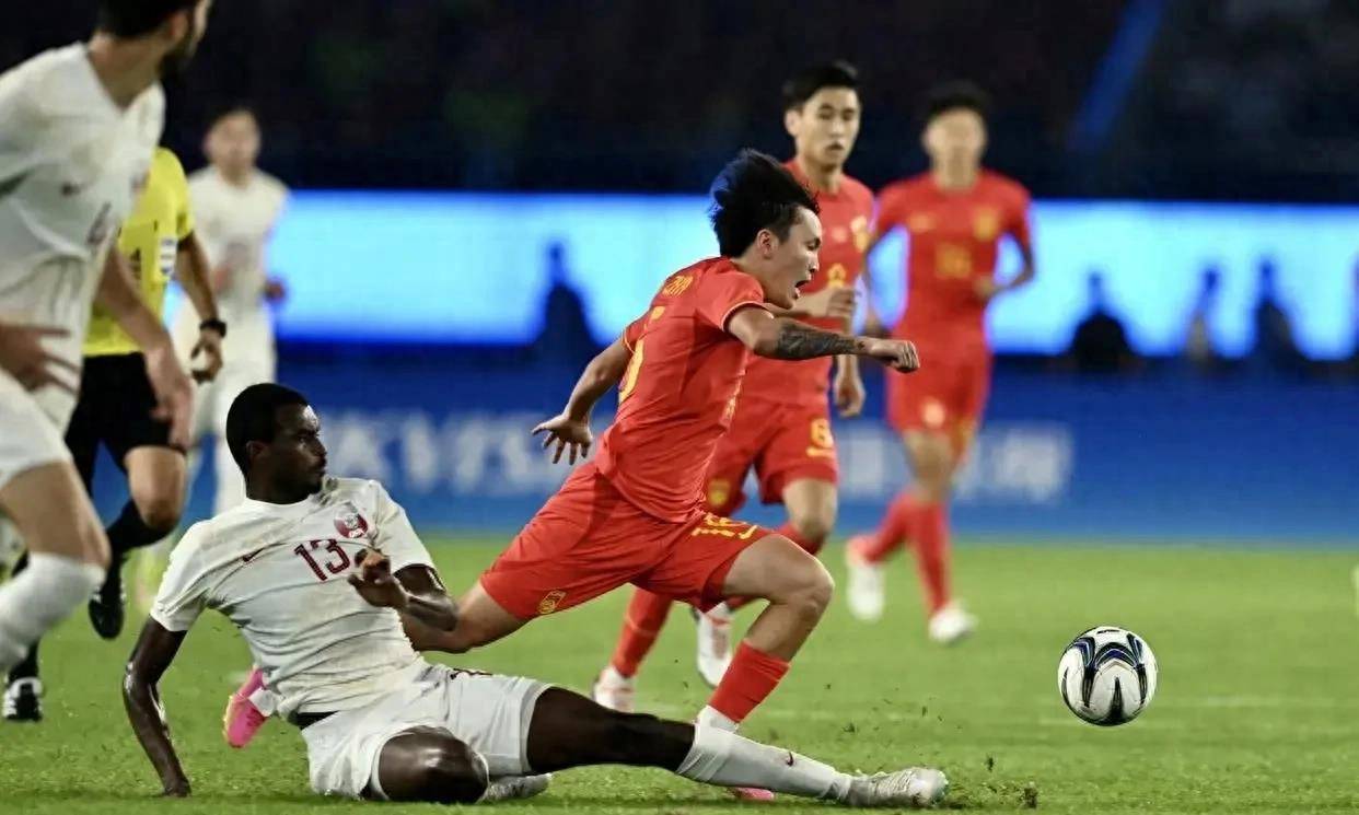 主帅大战:战术布局决定胜负 主帅大战:战术布局决定胜负