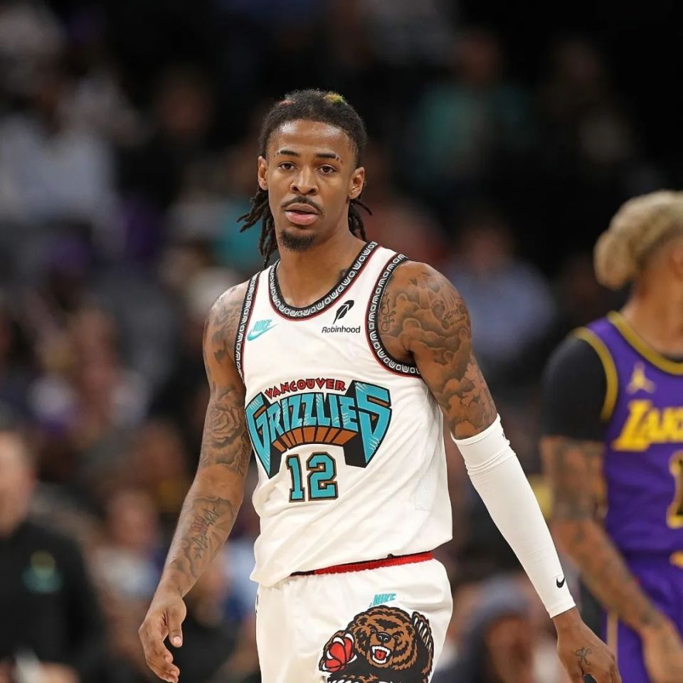 伤病潮：哪些关键球员可能缺席未来比赛？