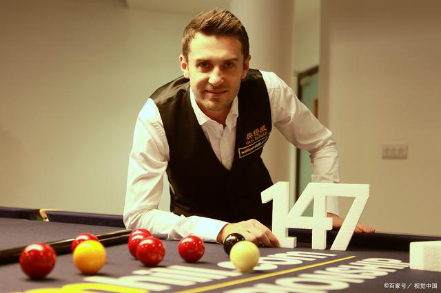 包含【奥沙利文训练秘籍】提升攻防一体的实用方法的词条