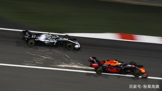 爱游戏中国官方登录入口网站-神速超车：车手们在激烈追逐中的经典瞬间的简单介绍