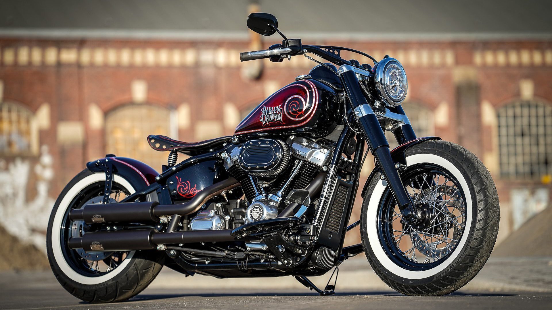 _勇士迎战火热,三分雨四溅_,勇士三分庆祝手势