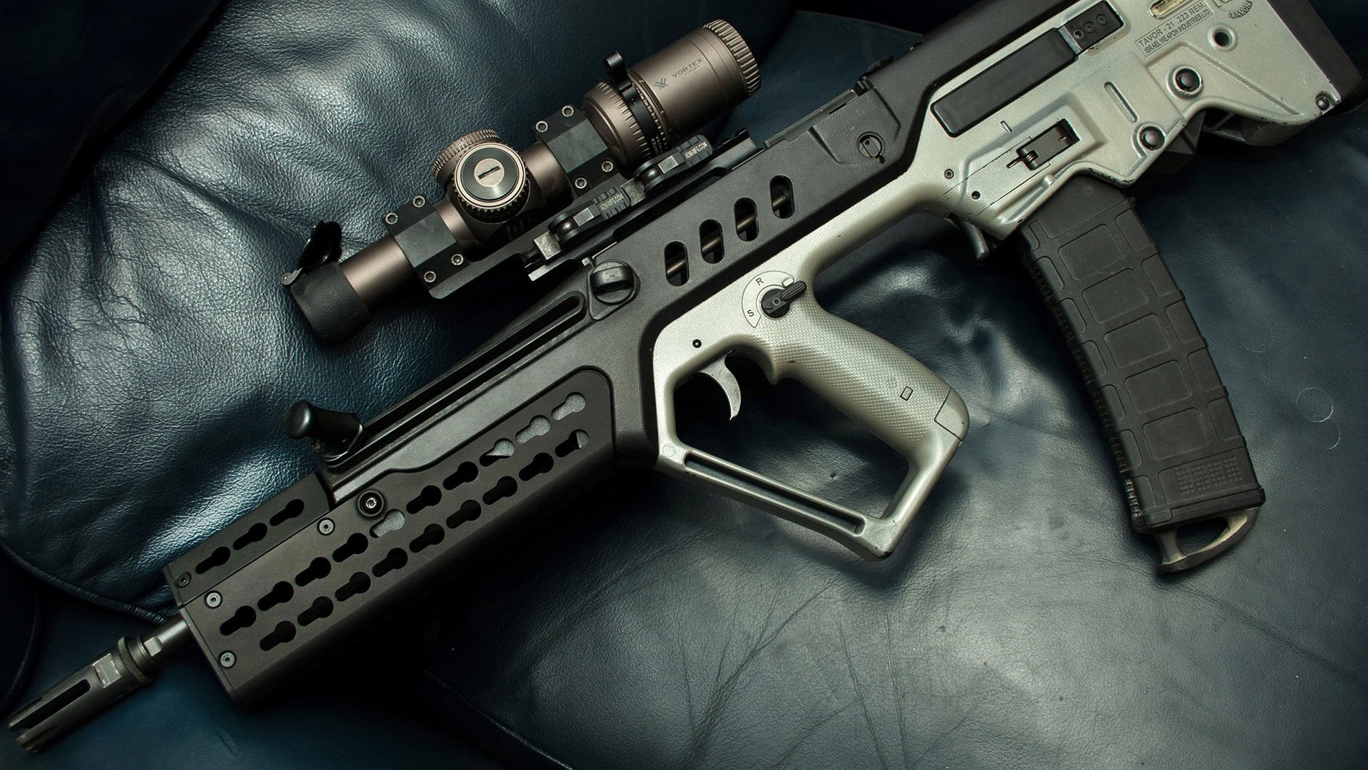 _勇士队三分火力全开,领先联盟_,勇士的三分球战术