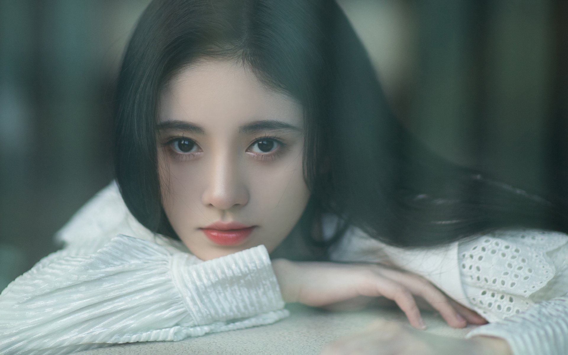 _勇士队三分雨持续,比赛胜利可期_,勇士队三分球纪录