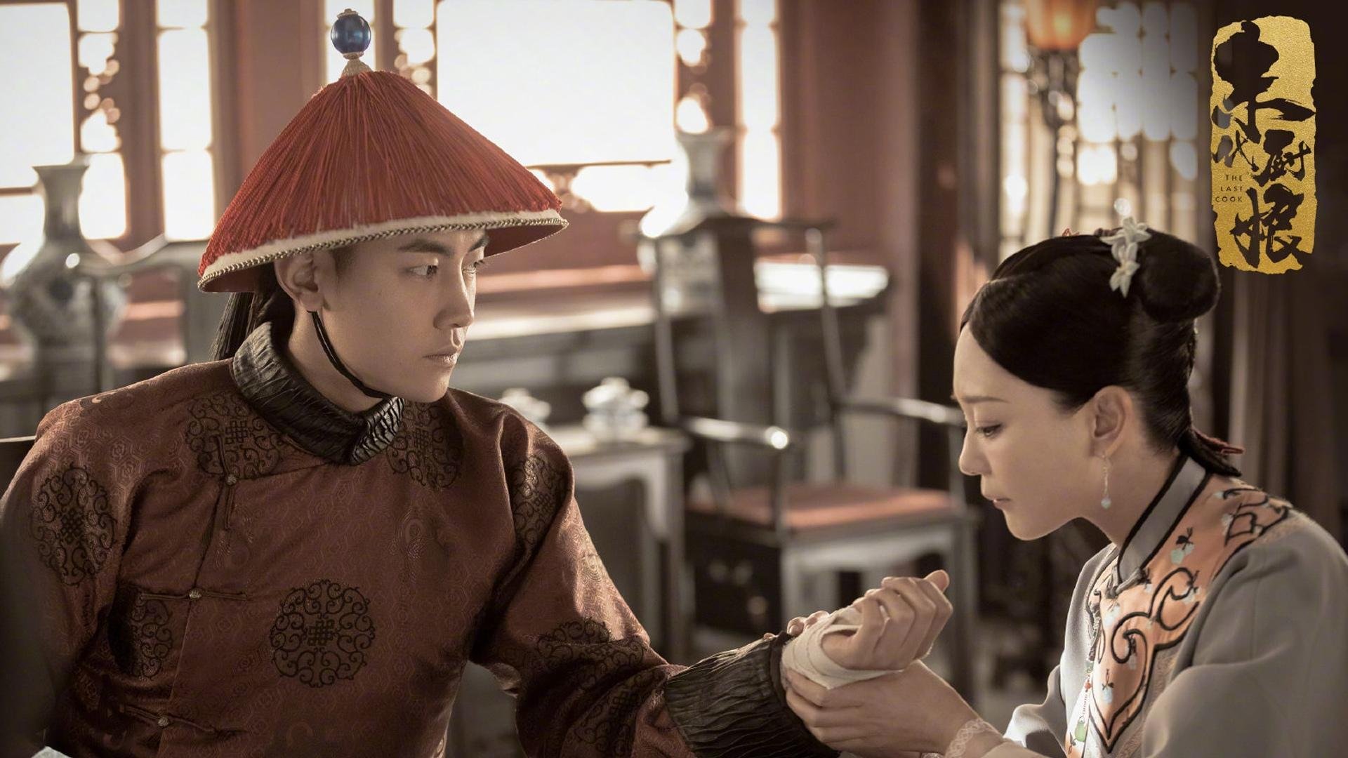 _爵士攻防两端皆出色，排名持续上升_，爵士强不强