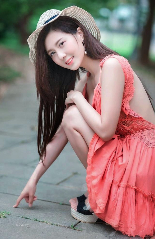 爱游戏官方-_爵士攻防平衡，排名节节上升_，爵士节奏有哪些