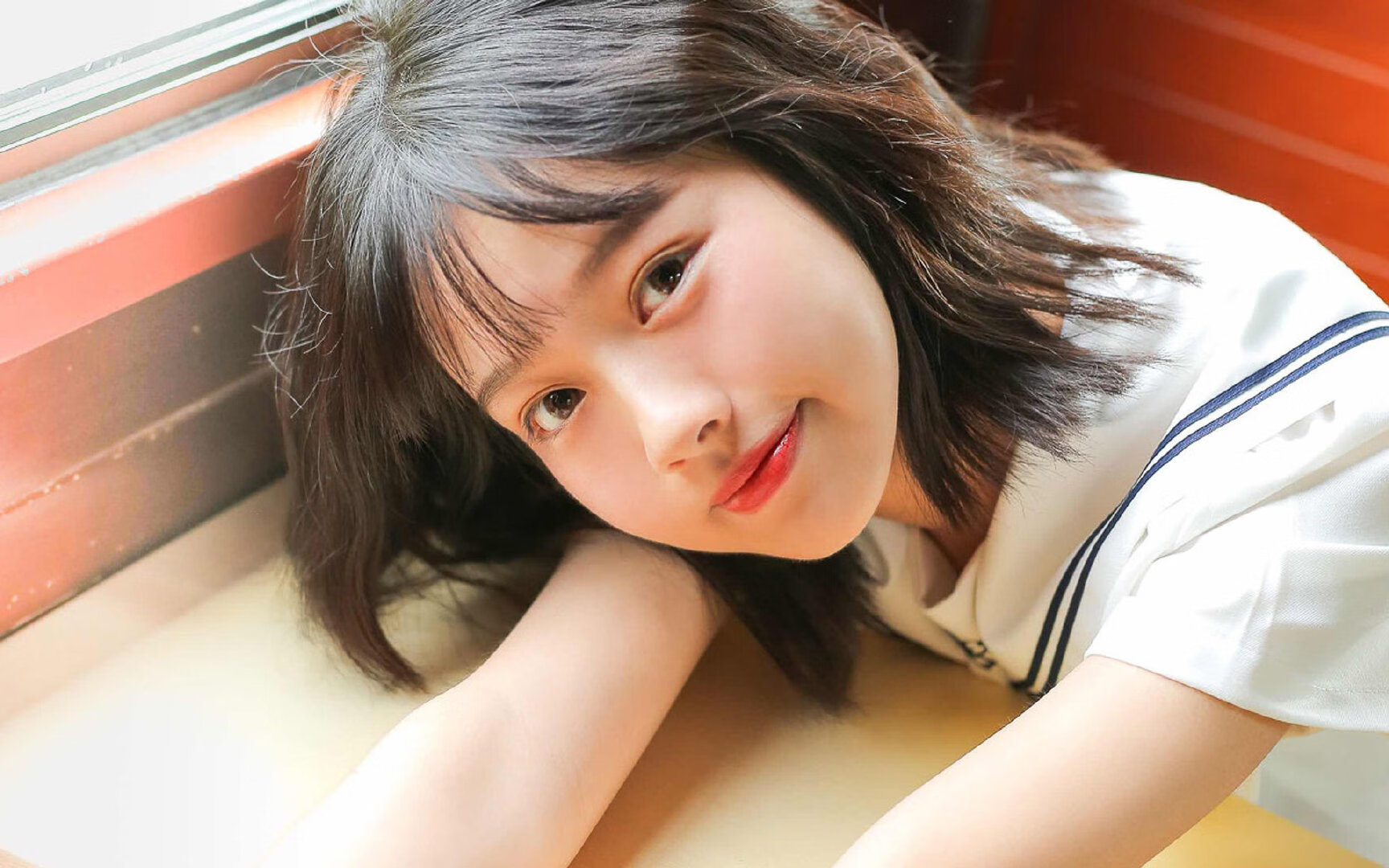 _爵士攻防表现稳定，排名靠前节节攀升_，爵士wa