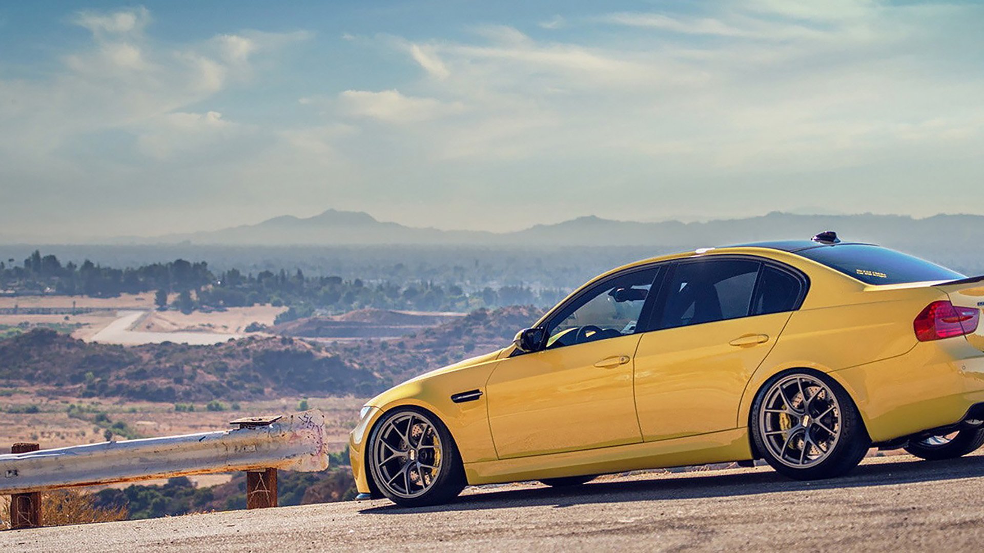 “冠军的装备”——专属车辆调校细节全揭秘