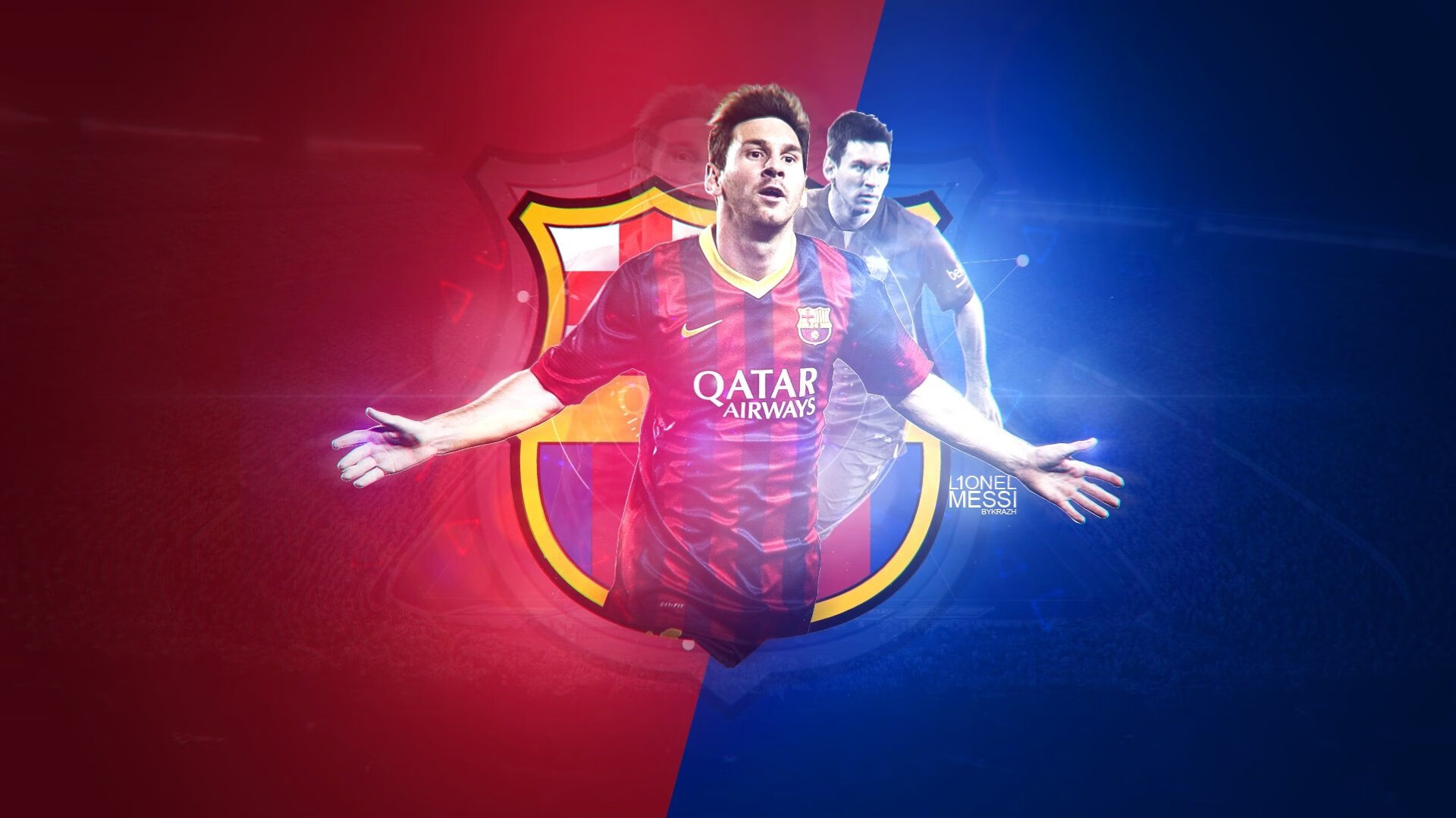 AYX GAMING-“冠军车手的秘密：训练、技艺与激情”，冠军车辆