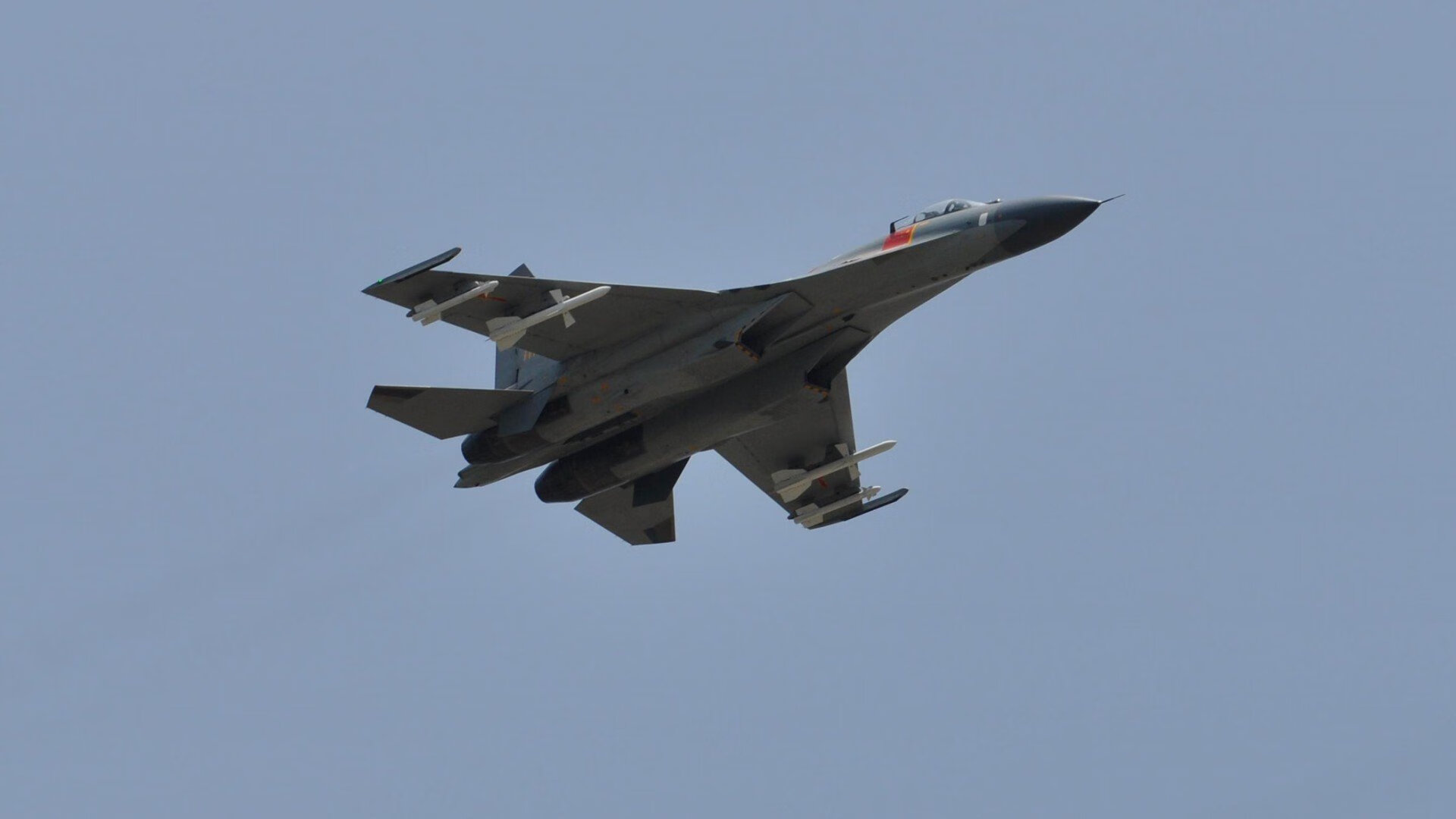 “冠军车手的秘密:训练、技艺与激情”,冠军车辆