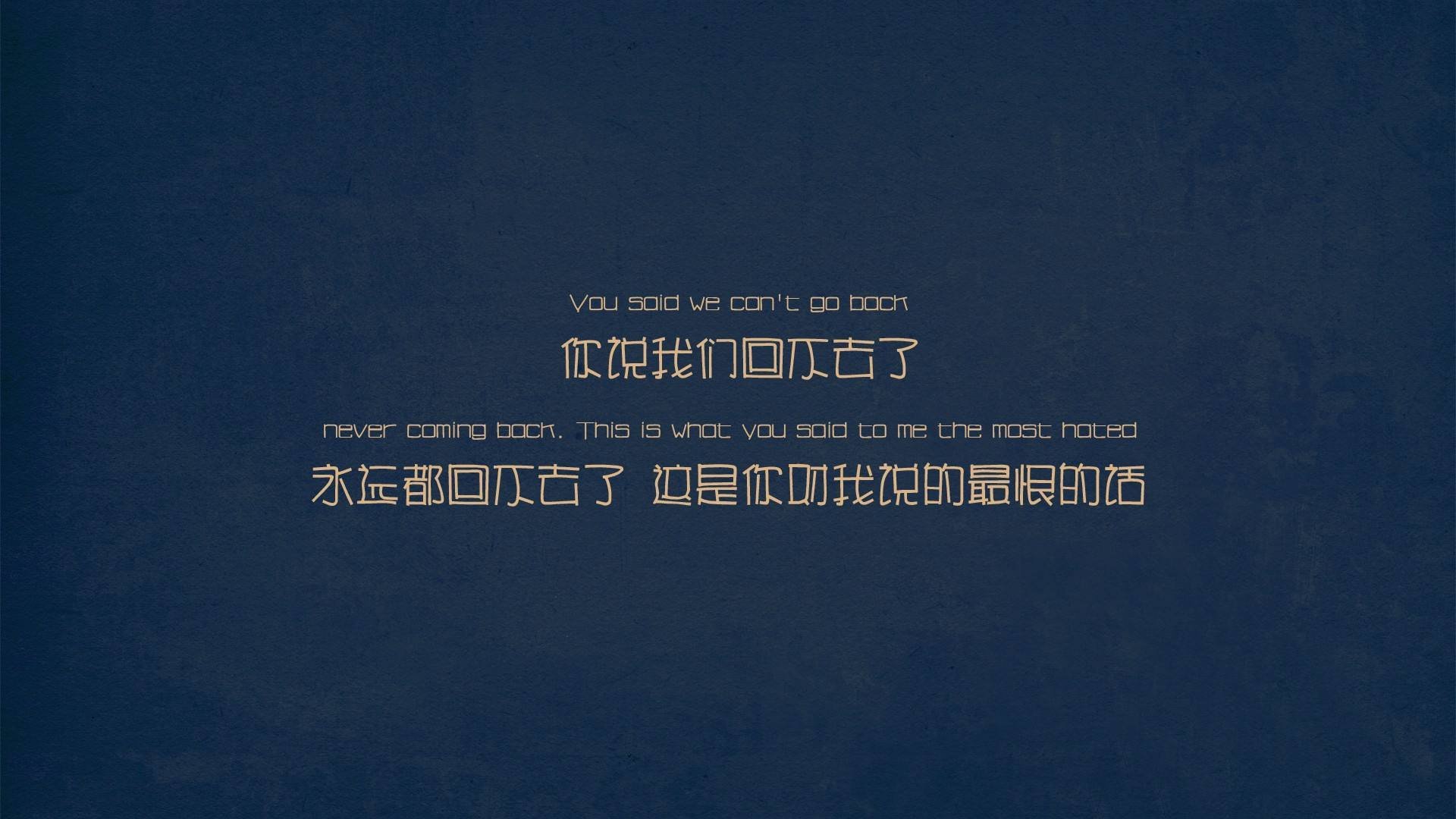 “西甲积分战火激烈，豪门拼搏不止”，西甲积分纪录