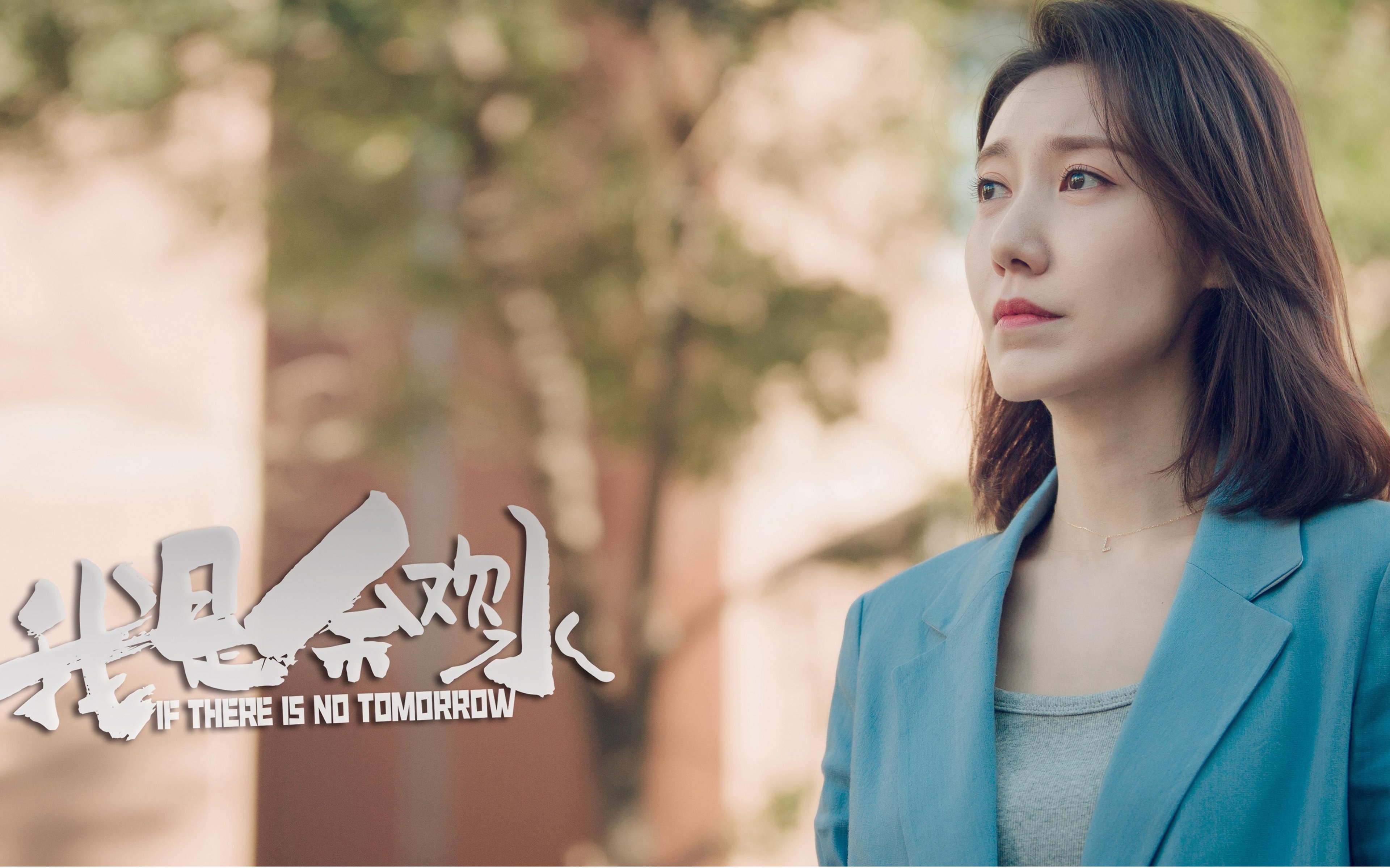 AIYOUXI.COM-“西甲积分战：谁能笑到最后？”，西甲积分榜最新情况