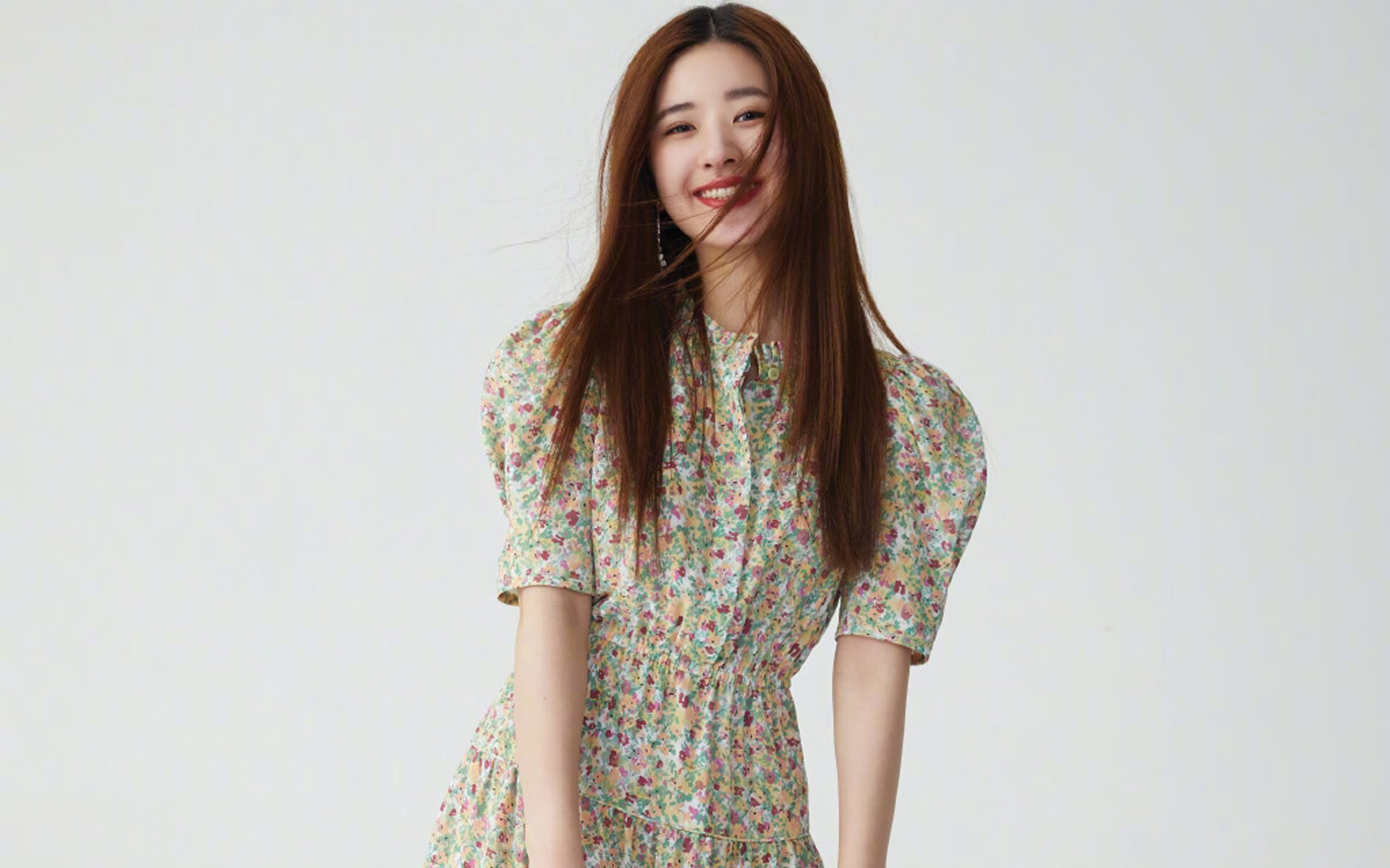 “西甲积分榜变化大，夺冠热门队伍不断调整”，西甲积分榜榜