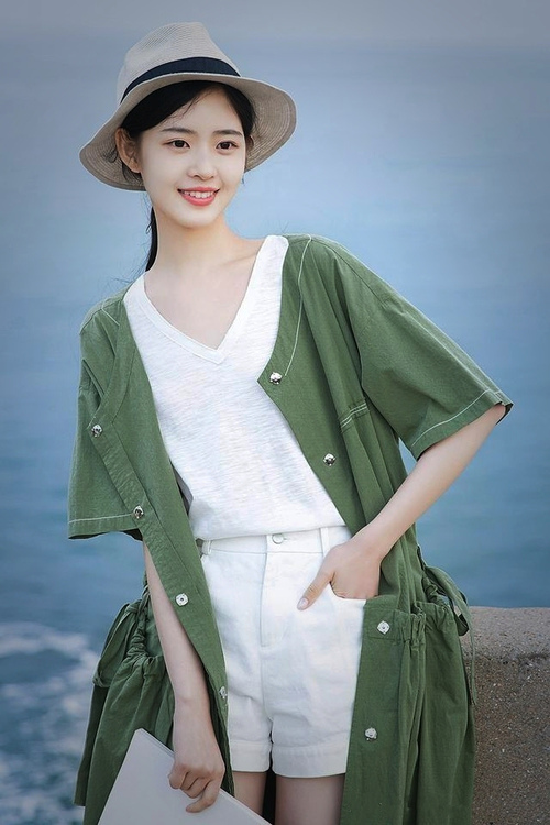 “西甲积分榜变化频繁,战局扑朔迷离”,西甲积分榜2020.2021积分榜