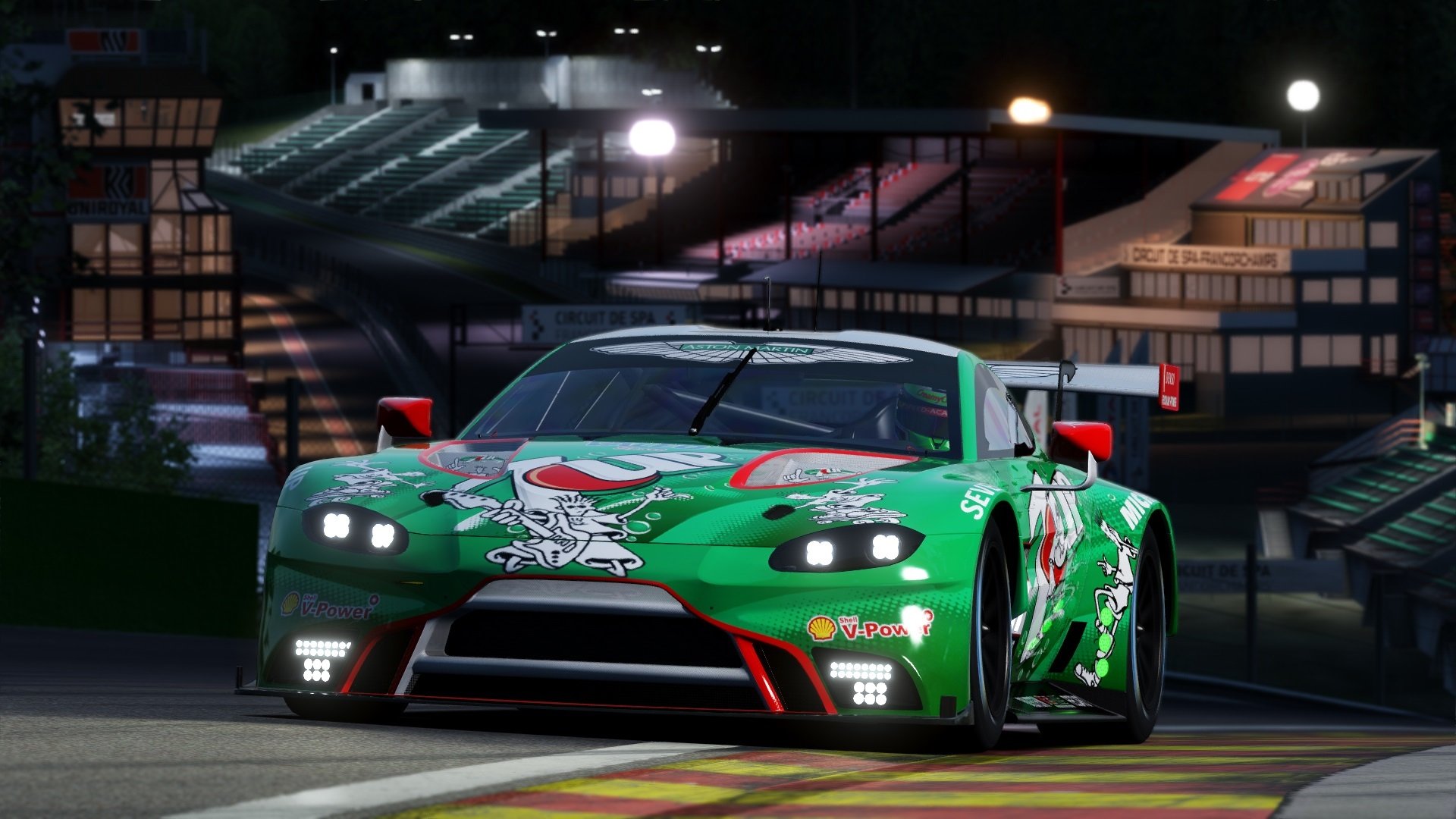 “西甲联赛风云变幻,豪门纷纷迎战”,西甲足球联赛