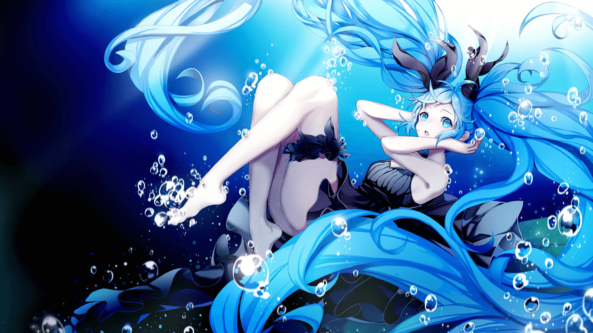 《电竞游戏平衡性调整:影响比赛格局的关键因素》,游戏 平衡