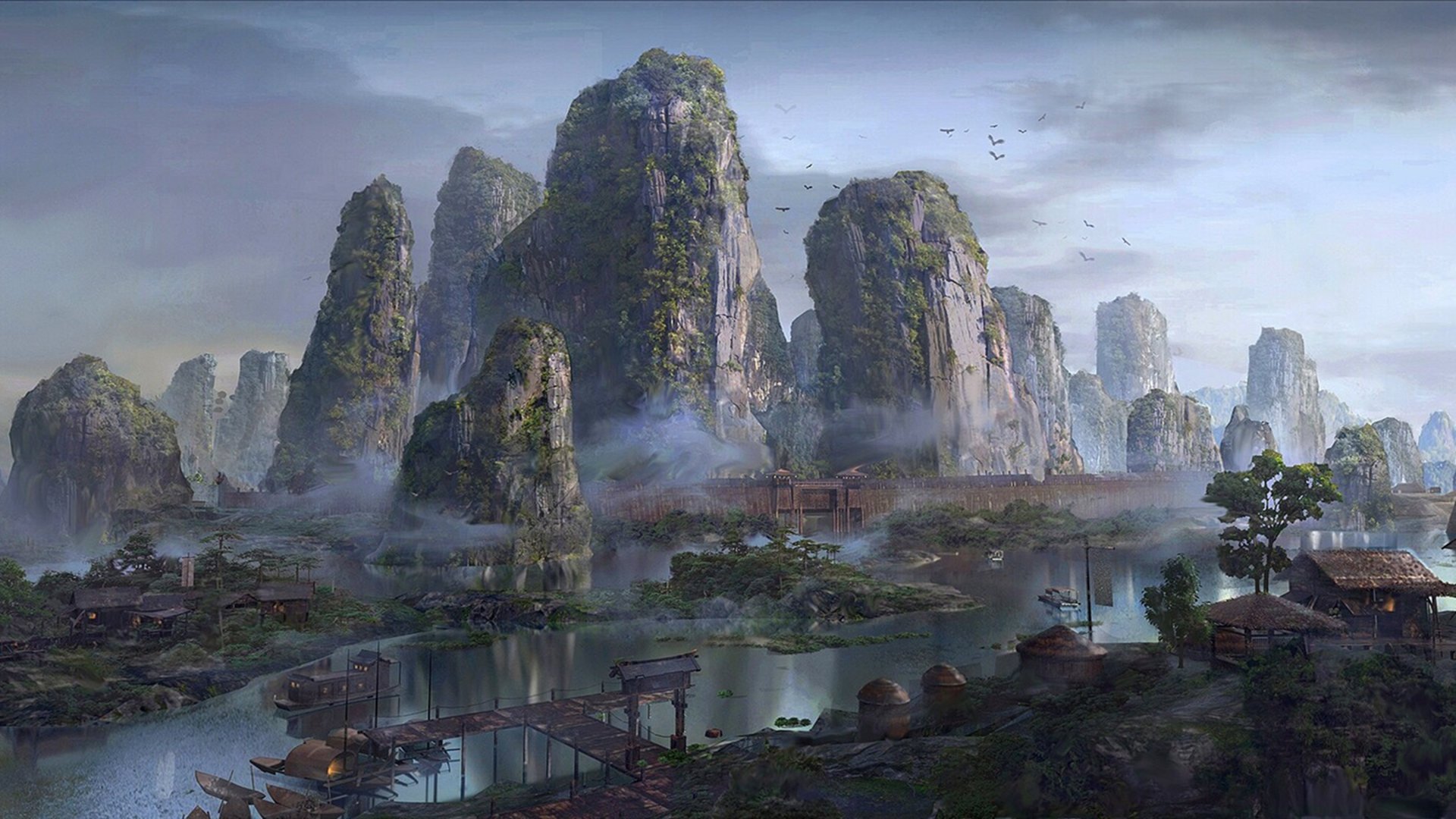 《电竞游戏平衡性调整:影响比赛格局的关键因素》,游戏 平衡