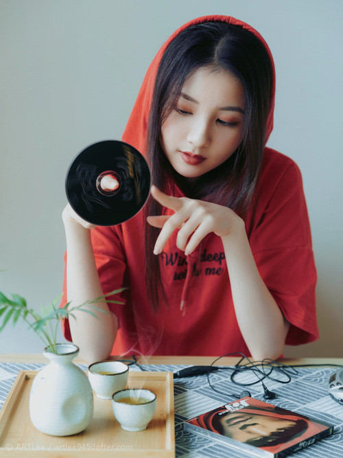 《电竞游戏设计师访谈：未来企业新方向》，电竞游戏策划与设计专业