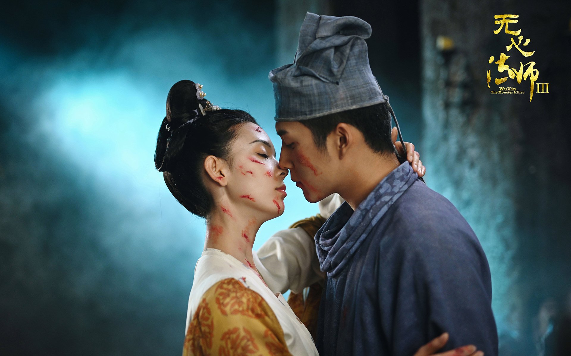 爱游戏体育-《电竞热潮引发城市经济新增长点》，2020电竞市场的发展状况