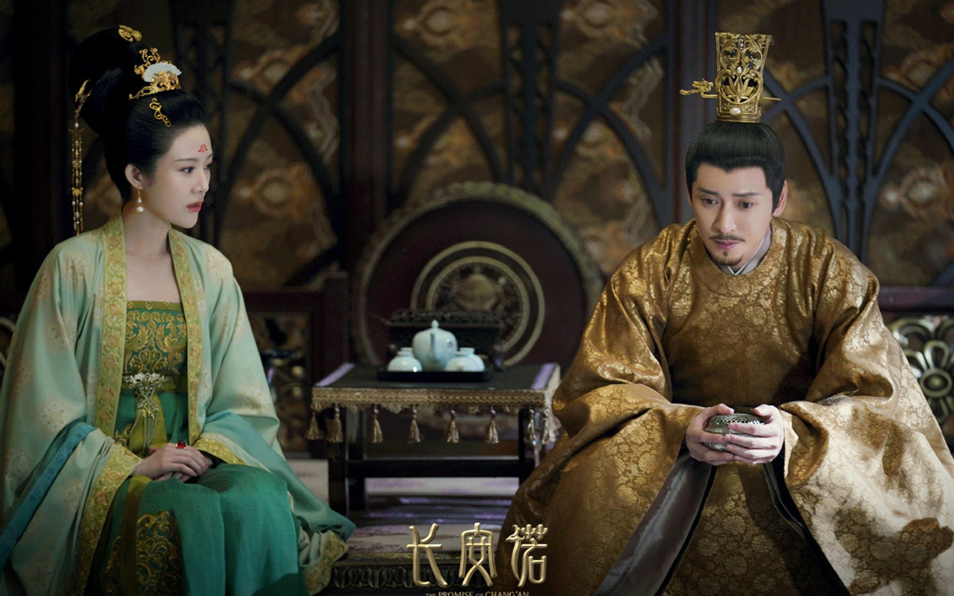 爱游戏在线登录入口-《电竞版权大战：内容授权与保护的重要性》，办电竞比赛版权