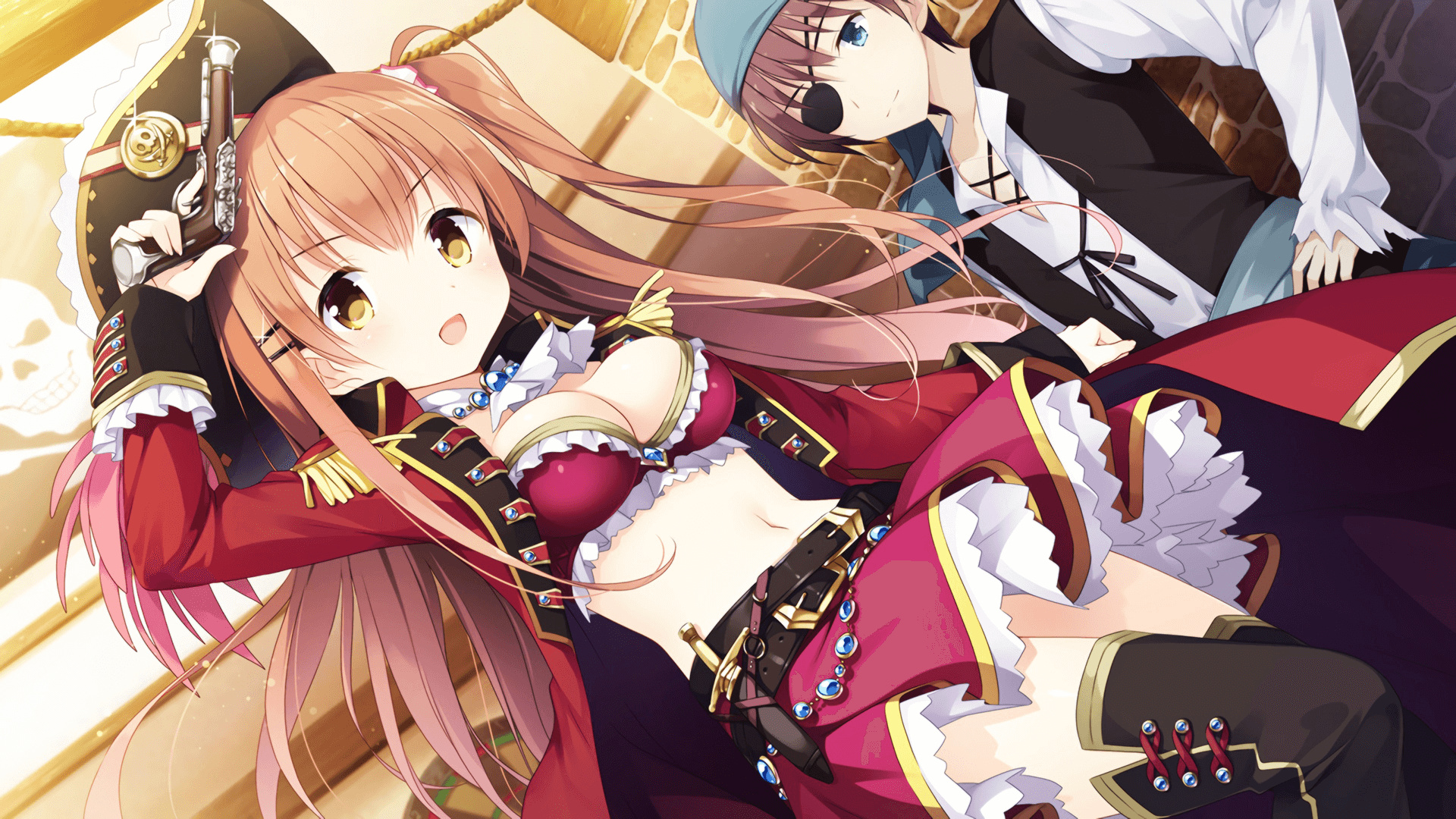 《电竞版权大战:内容授权与保护的重要性》,办电竞比赛版权