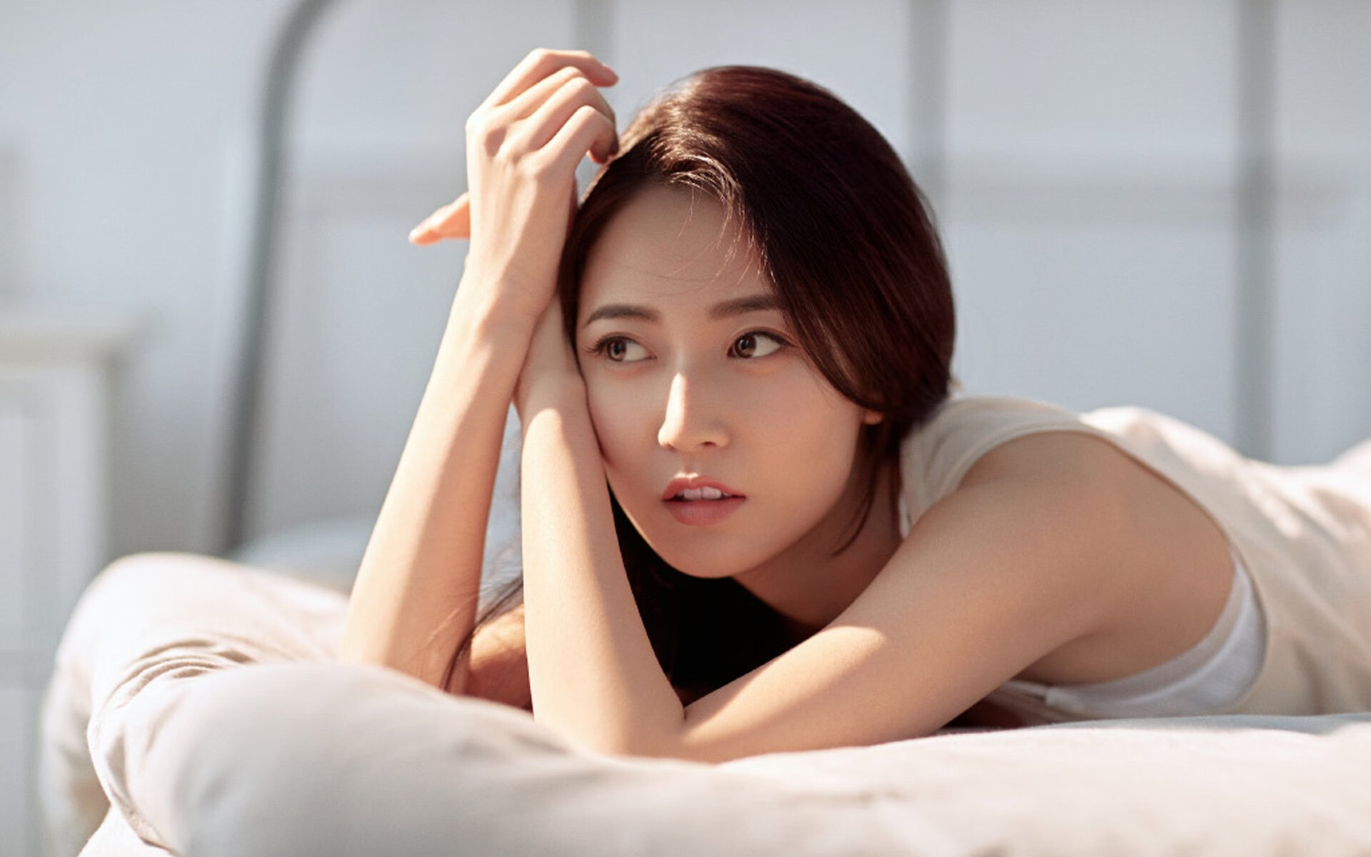 【高效训练】奥沙利文每日必做的攻守结合训练法,奥沙利文的技术分析