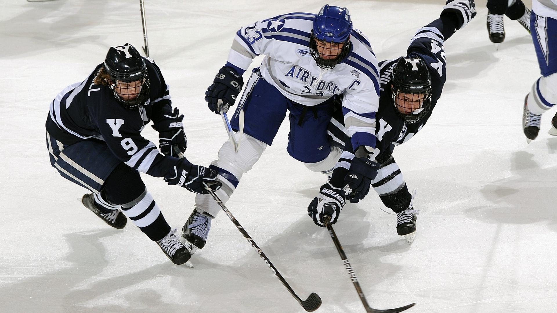 【高科技助攻】传感器与图像技术如何实现“零误判”?,图像传感器实验