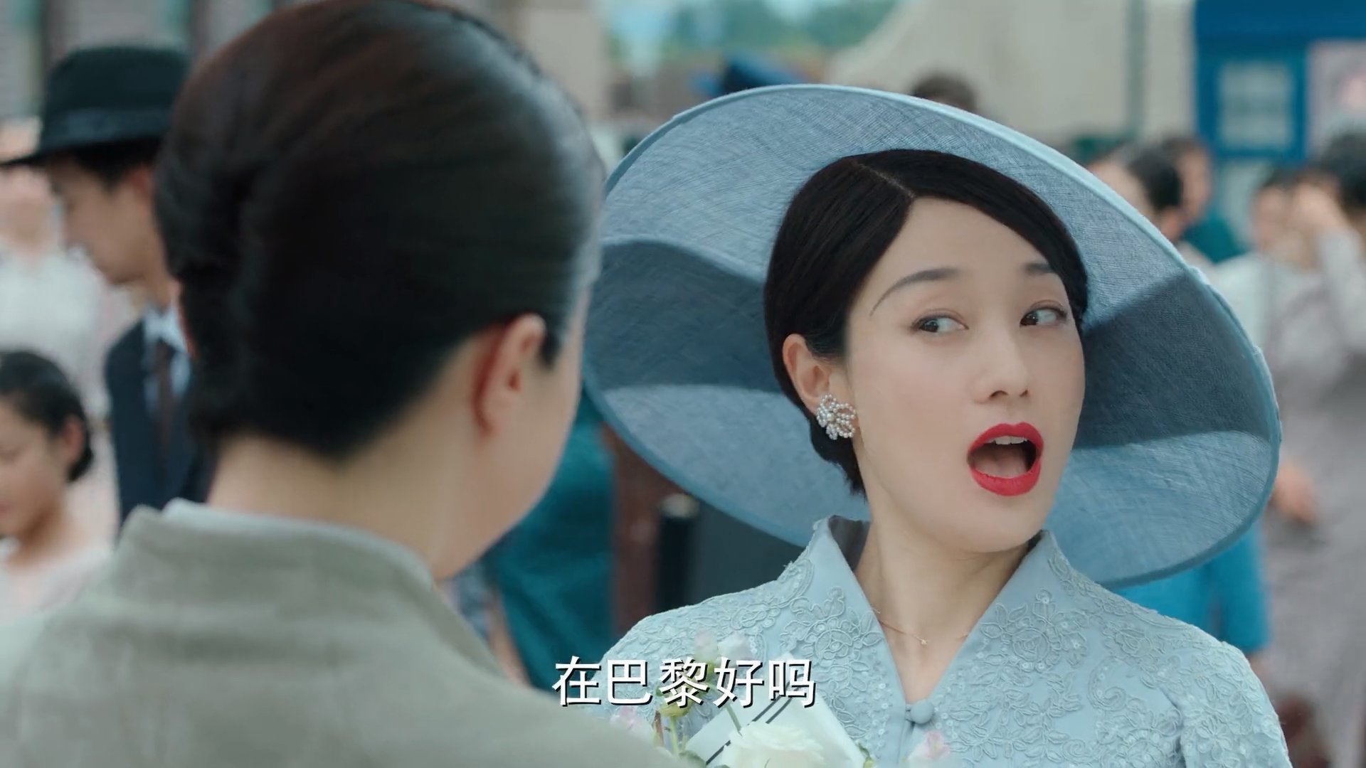 【高科技助攻】传感器和摄像头如何改变比赛分析?,摄像头传感器尺寸 如何计算