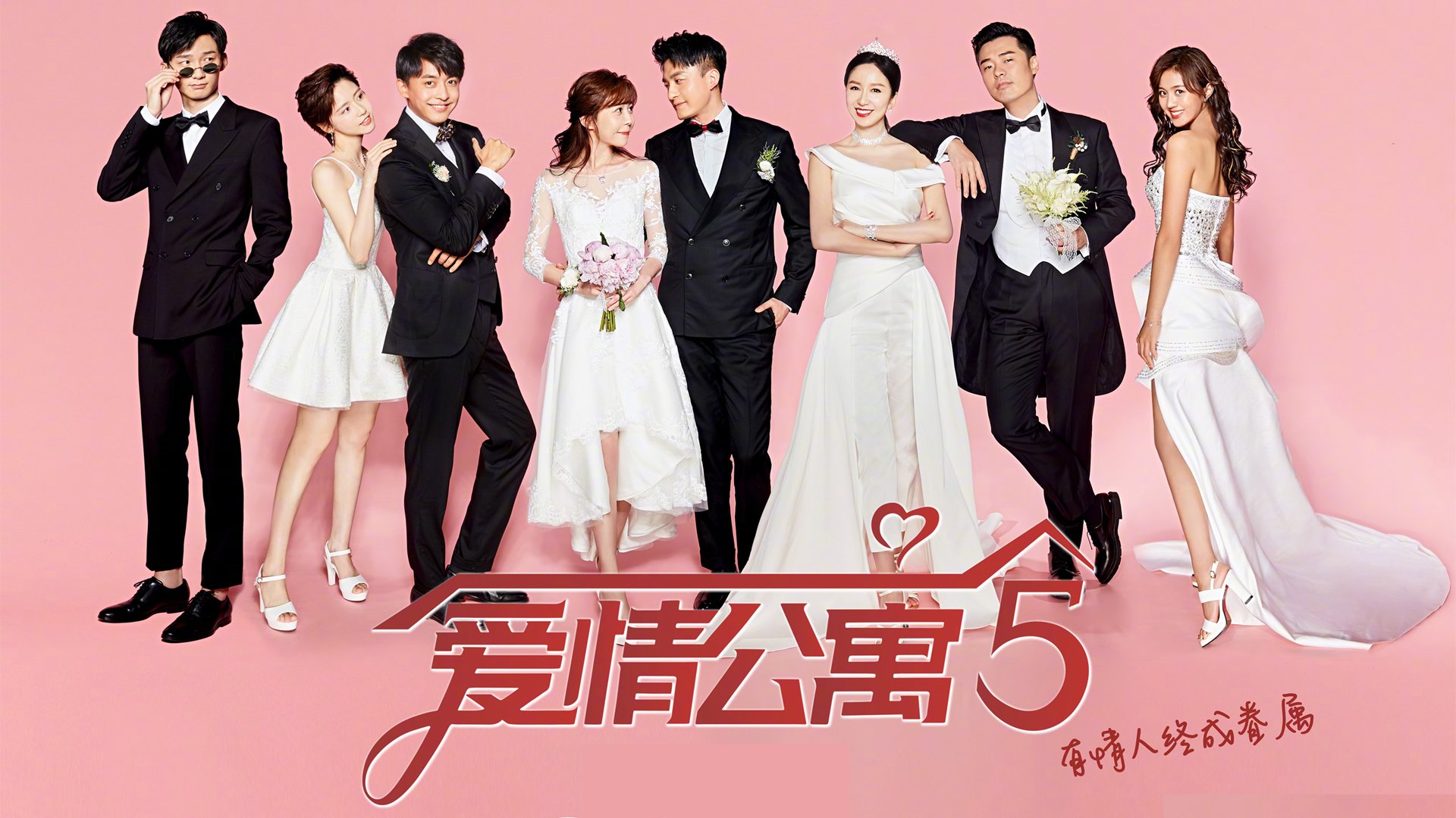 爱游戏官方网站-【高科技青训营】科技助力青少年球员快速成长，科技 青少年