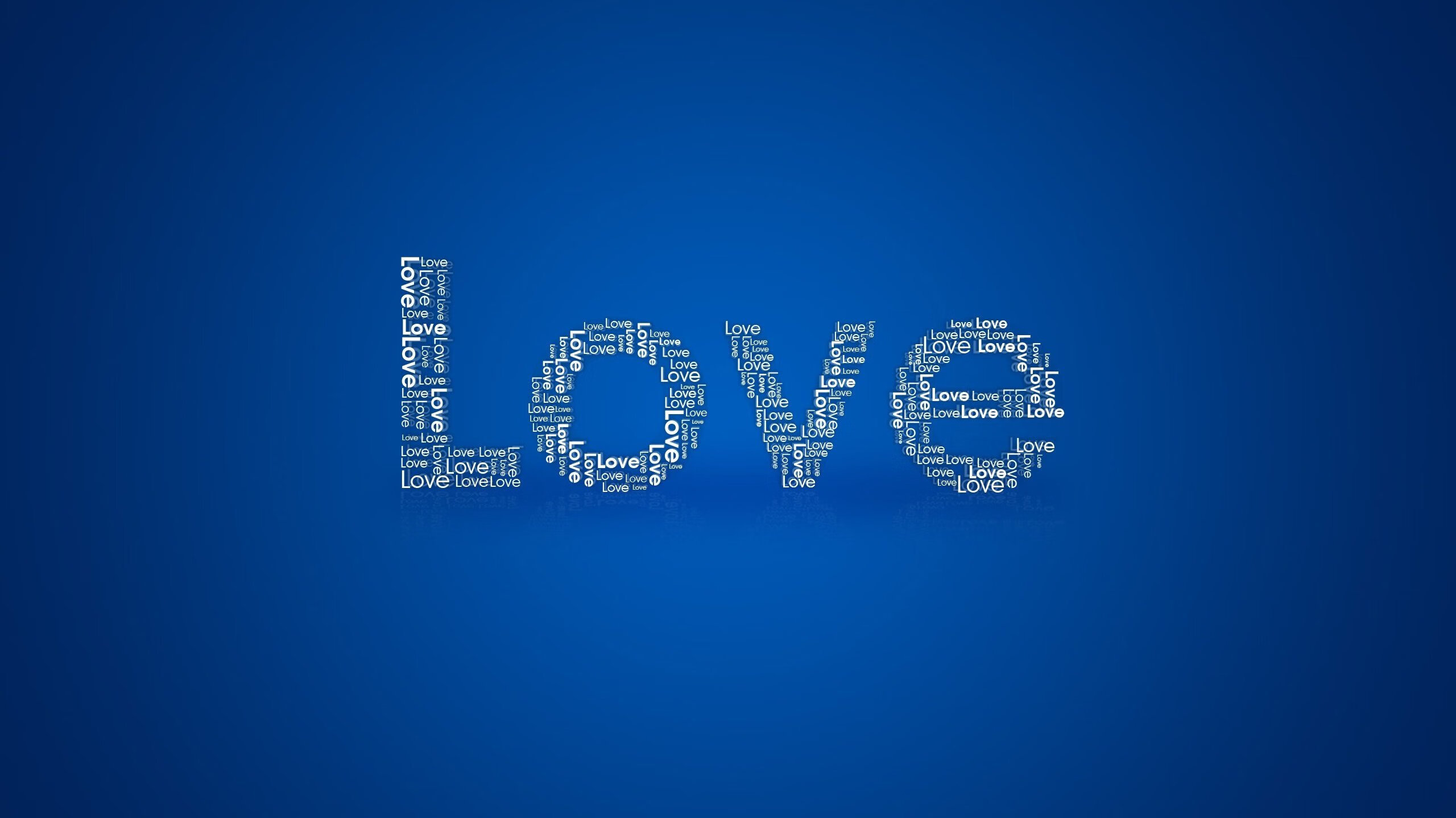 从失败到辉煌：车手重整旗鼓的励志故事，车手团队