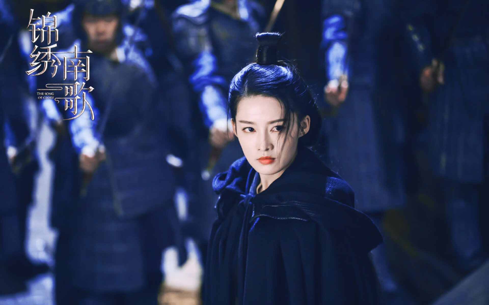 从小众到全球焦点:欧冠如何引爆世界足球热潮?,欧冠怎么样