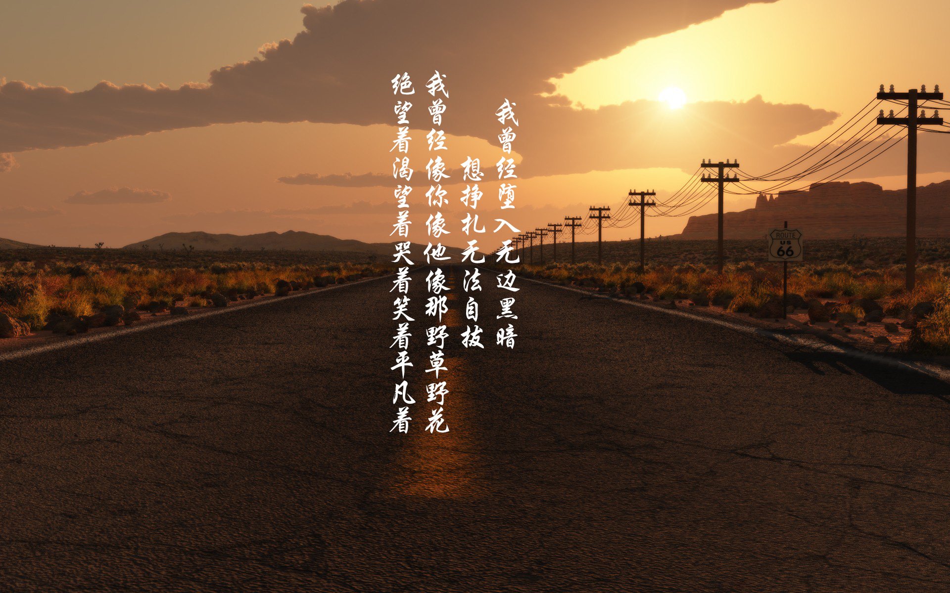 从小组赛到决赛：每一场都是经典，小组赛一共几轮