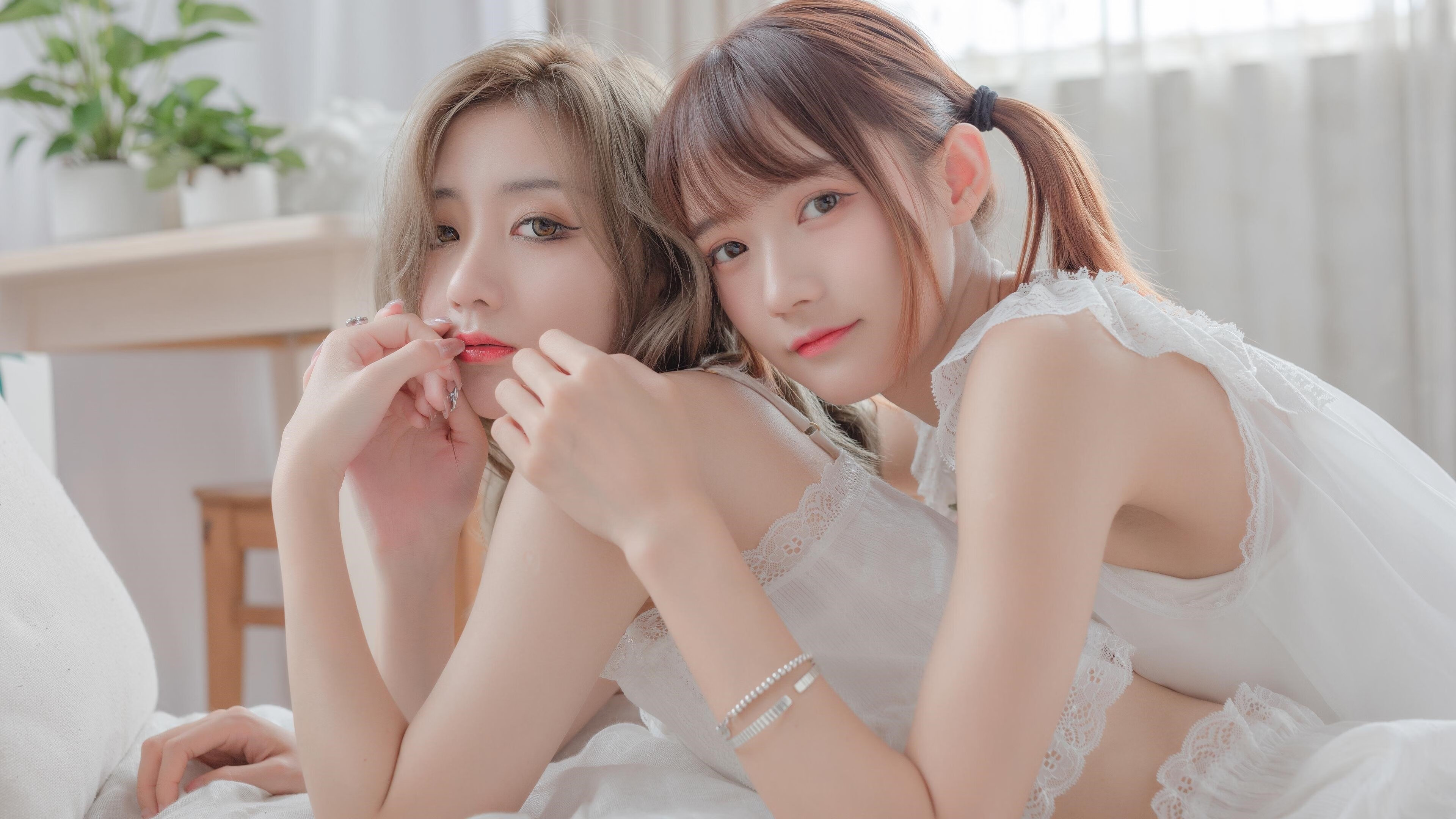 从山巅到海底：全球最具挑战的WRC赛段巡礼，wrc锦标赛