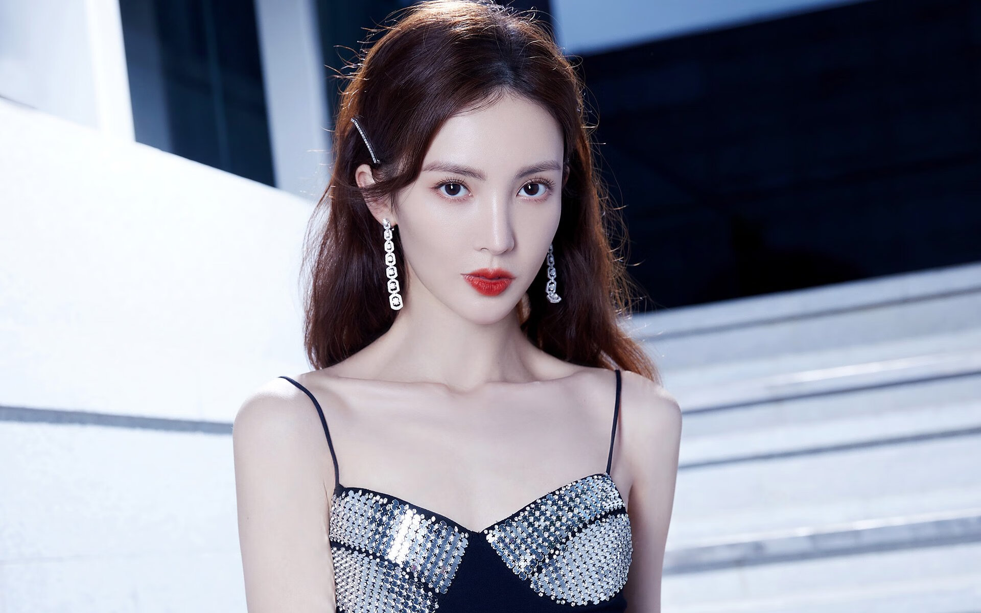 AIYOUXI.COM-关键数据：比赛中最具影响力的统计指标，关键指标是什么意思