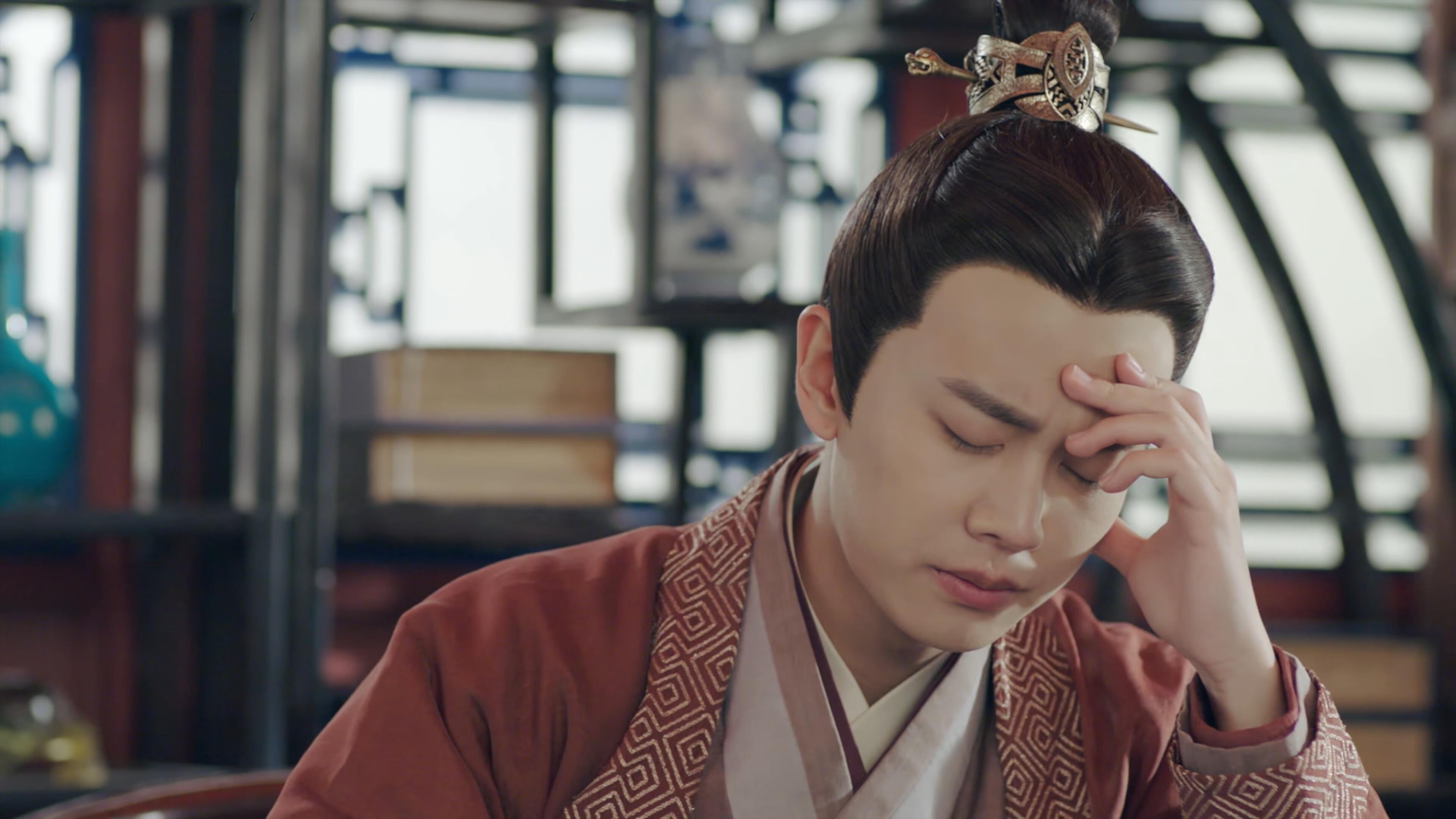 关键时刻的“逆转先生”:在紧要关头,蒂伊多次上演“绝杀远投”!