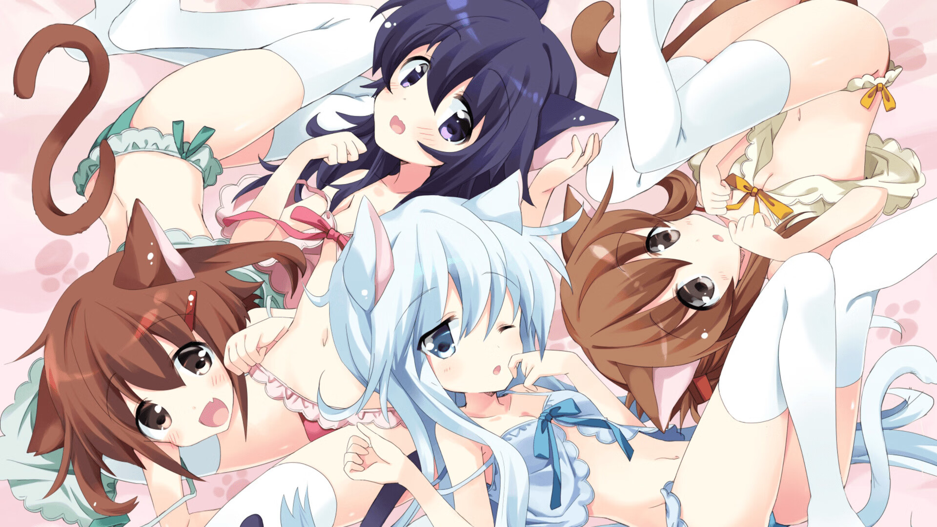 关键时刻的应急方案:技术人员的智慧,应急预案里的关键要素是指