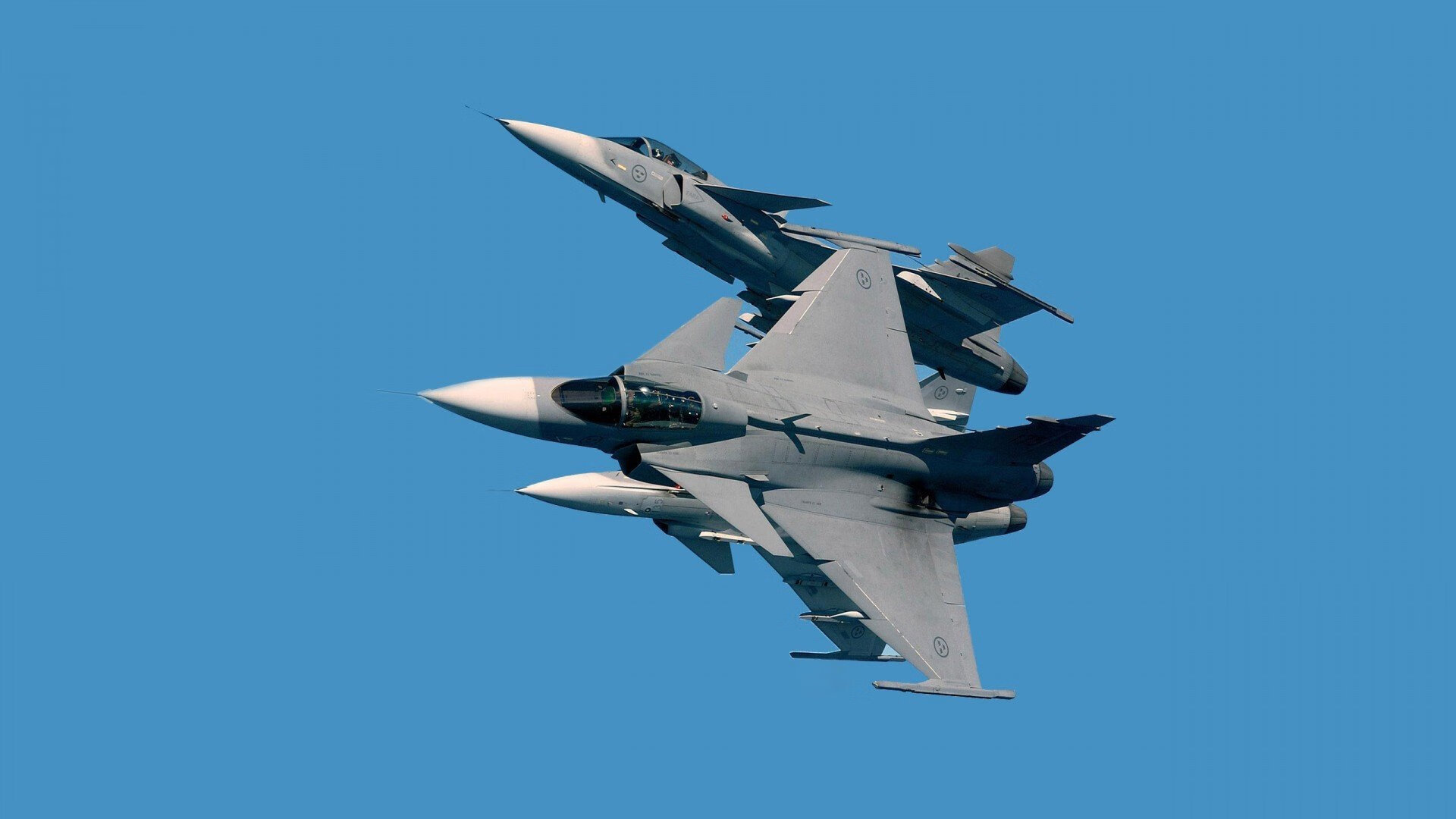 爱游戏体育-关键时刻，他的“死角三分”总能一击必中，成比赛“救星”！，死角解释