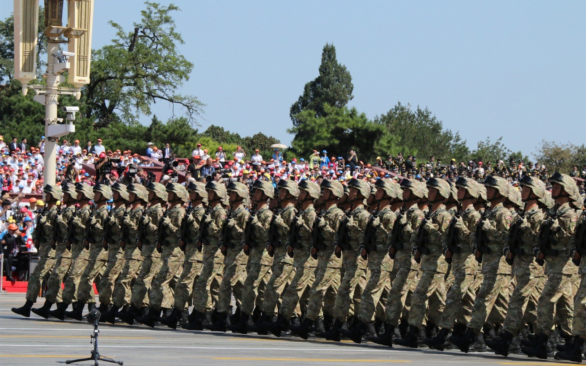 关键时刻,他稳如老狗的罚球,多次救队于水火之中!