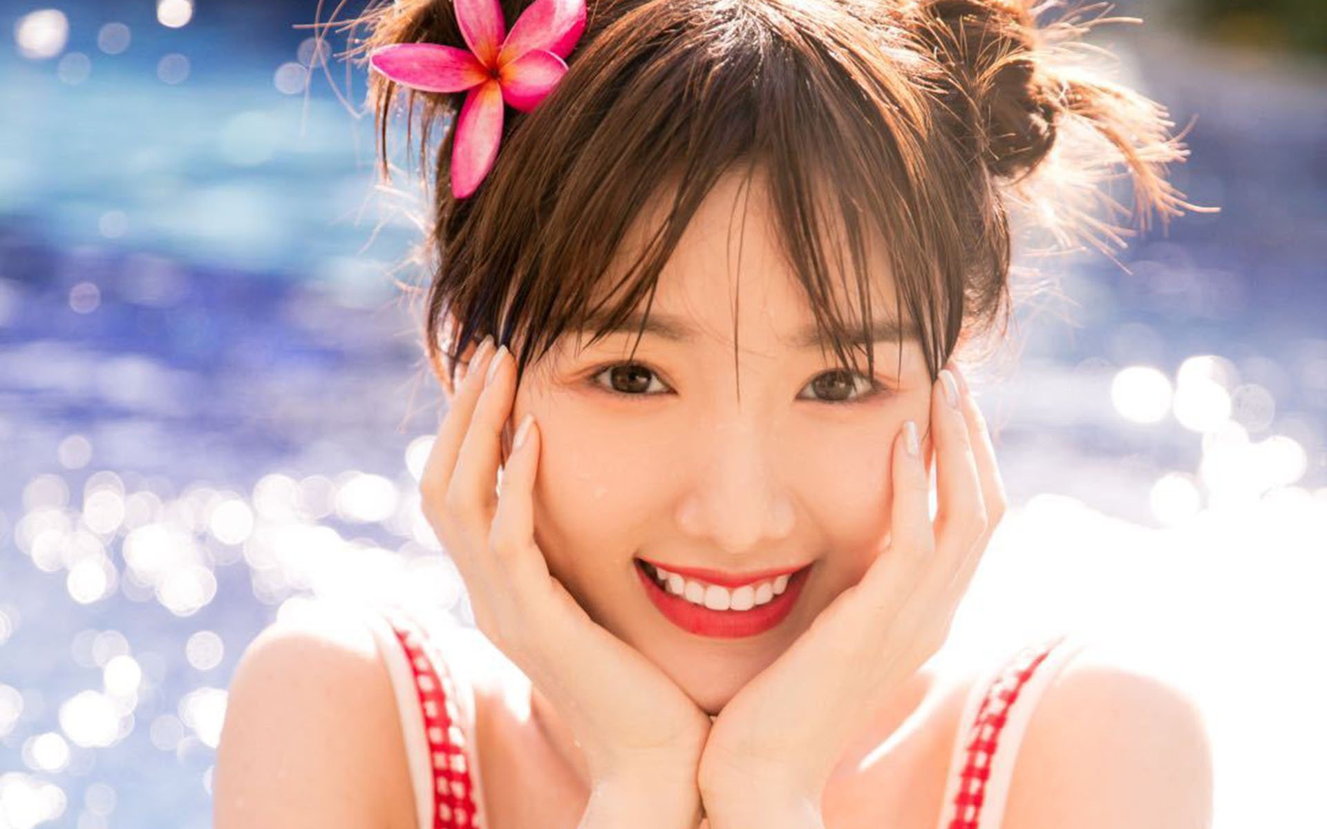 国家跳水队训练基地扩建,设施现代化升级,国家跳水队电话