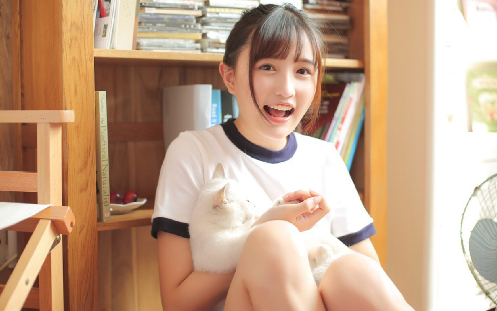 山林探秘徒步:觅得心灵宁静之旅,徒步山林游记