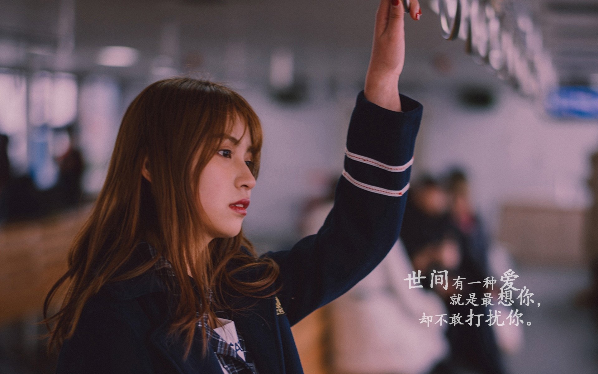 爱游戏电竞官网-意甲球队备战冬季转会，补强阵容，意甲球队备战冬季转会,补强阵容是什么