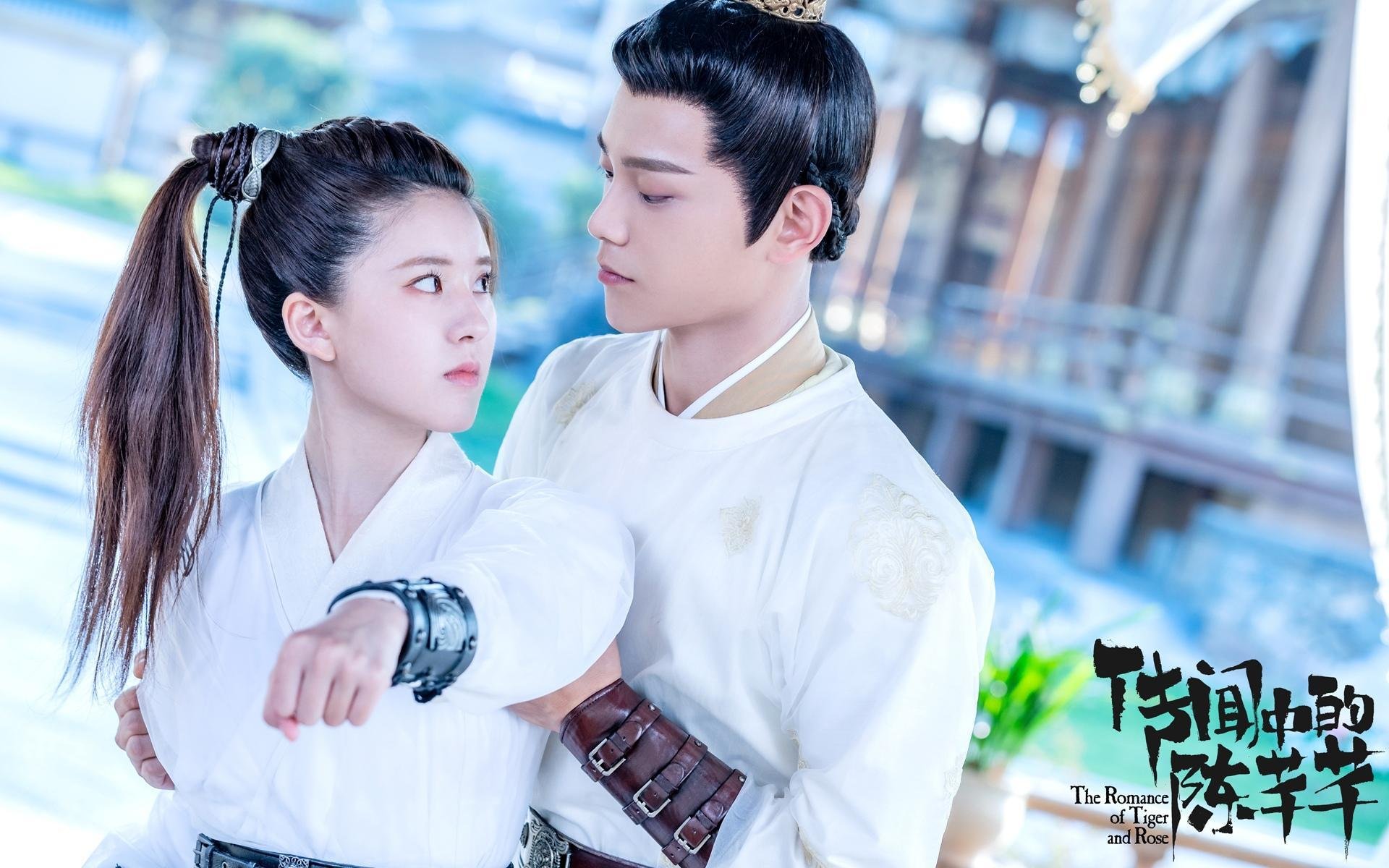 意甲球队引入高科技设备提升训练效率,意甲各队训练营