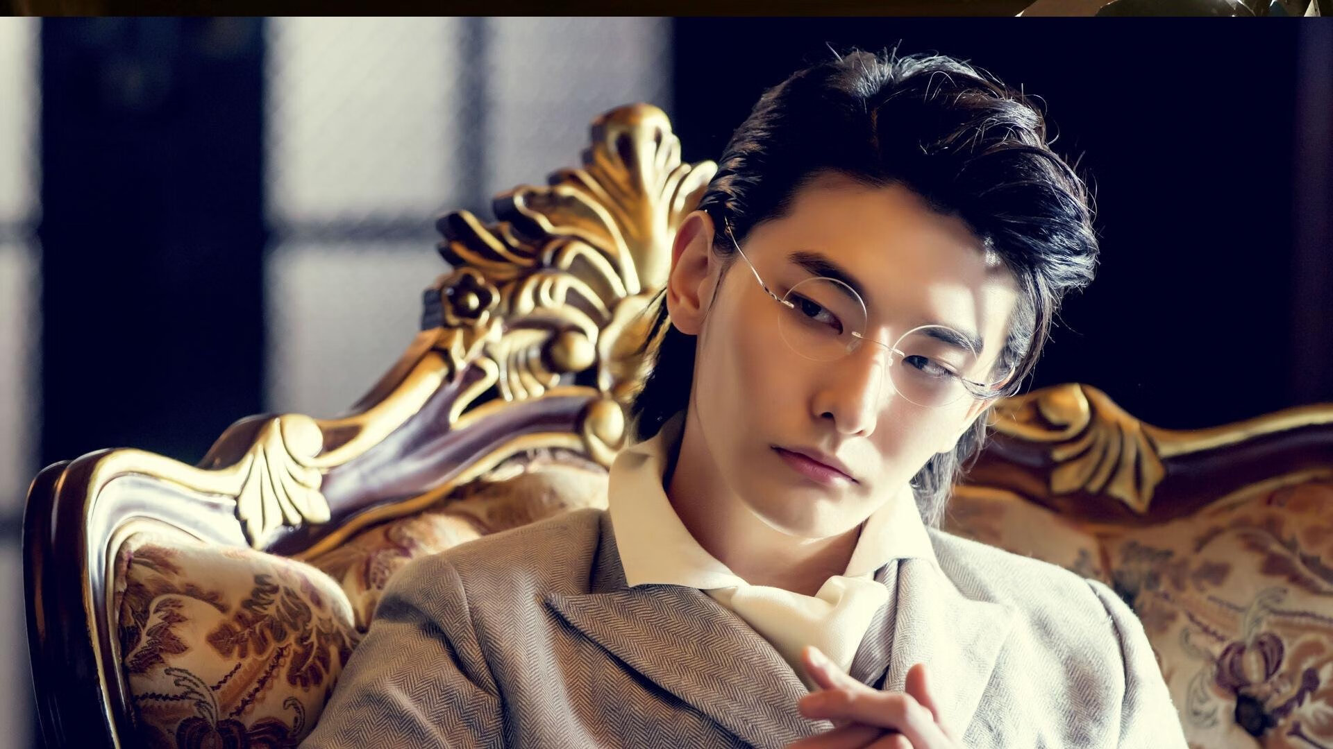 爱游戏电竞官网-意甲球队弘扬传统，打造具有特色的战术体系，意甲球队的关系及恩怨