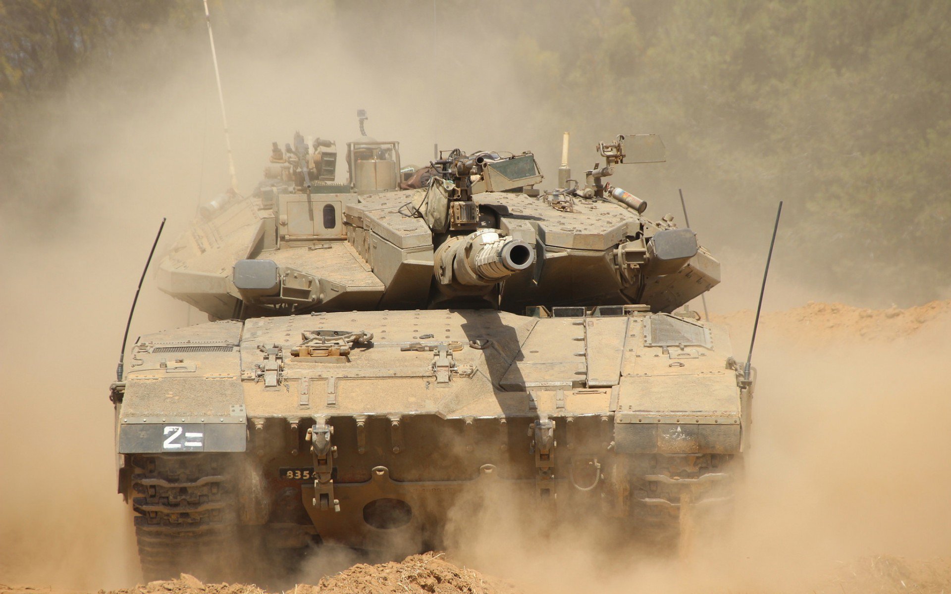 意甲球队战术创新,精彩传球和精彩射门点燃现场,意甲精彩进球集锦