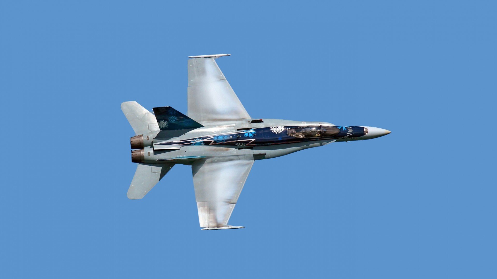 爱游戏综合娱乐-意甲球队攻防转换快，精彩瞬间层出不穷，意甲防守最强的球队