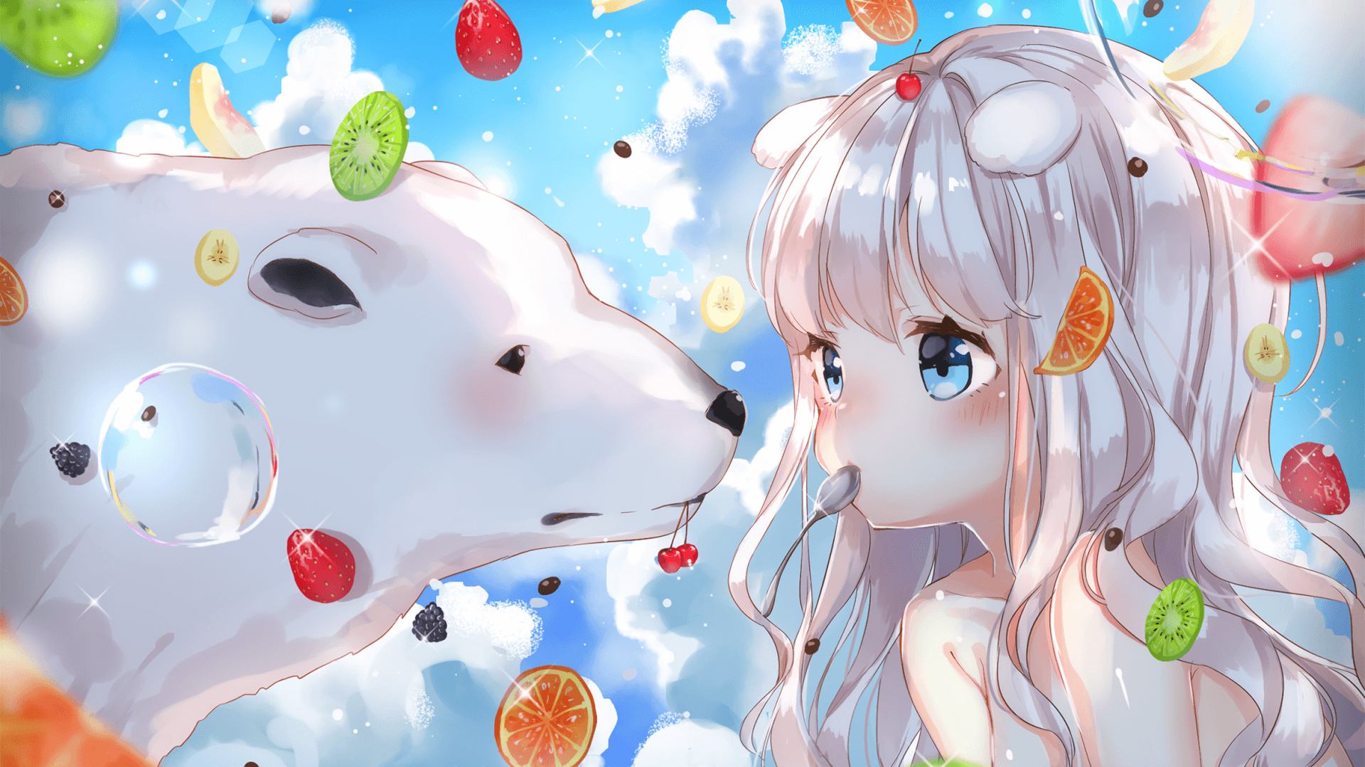 AYXSPORTSAPP-最后一分钟的逆袭：王强三分成功，北京完成惊天逆转！