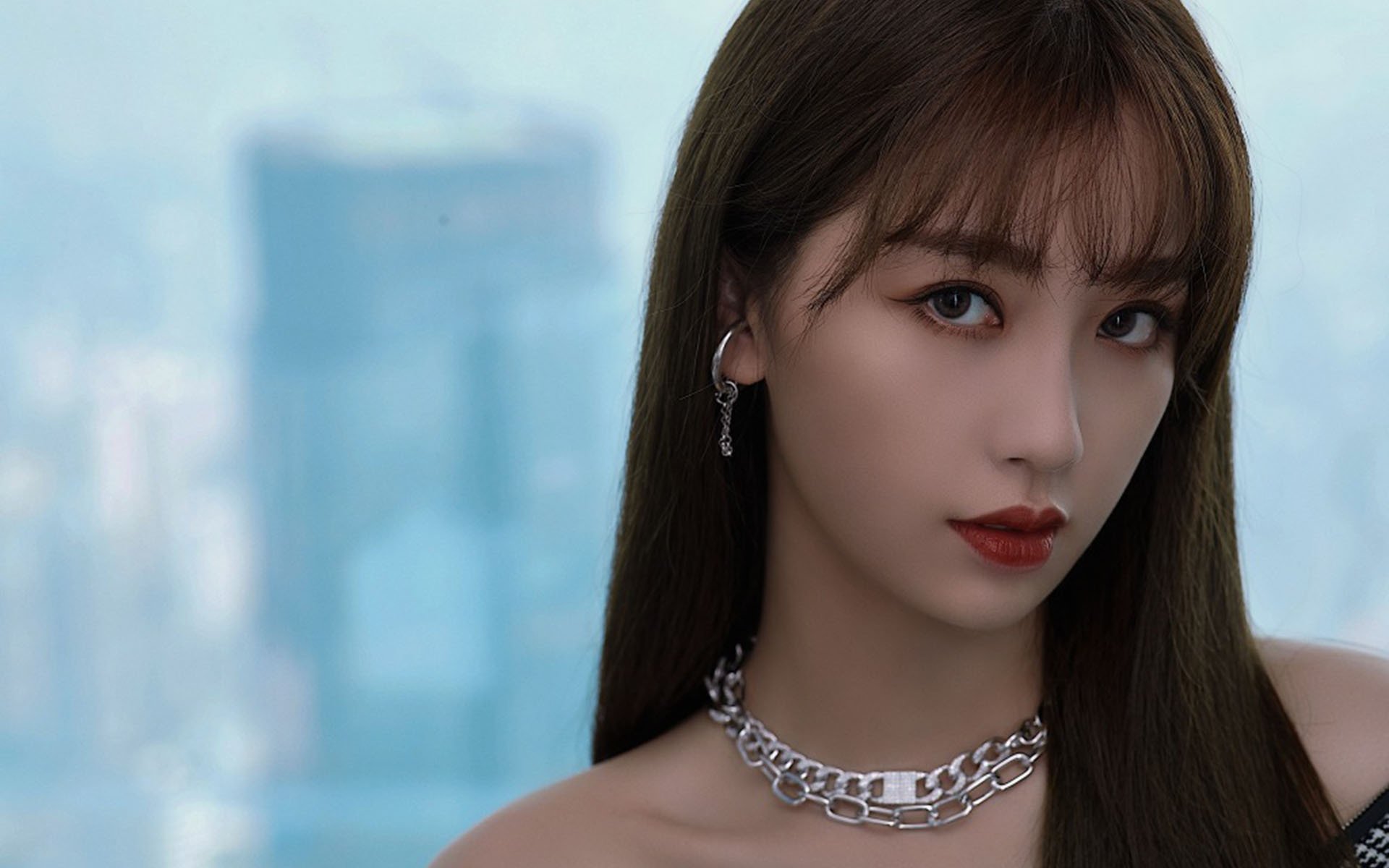 爱游戏电竞官网-最后一攻！王强三分绝杀，北京队惊天逆转！，王强 北京